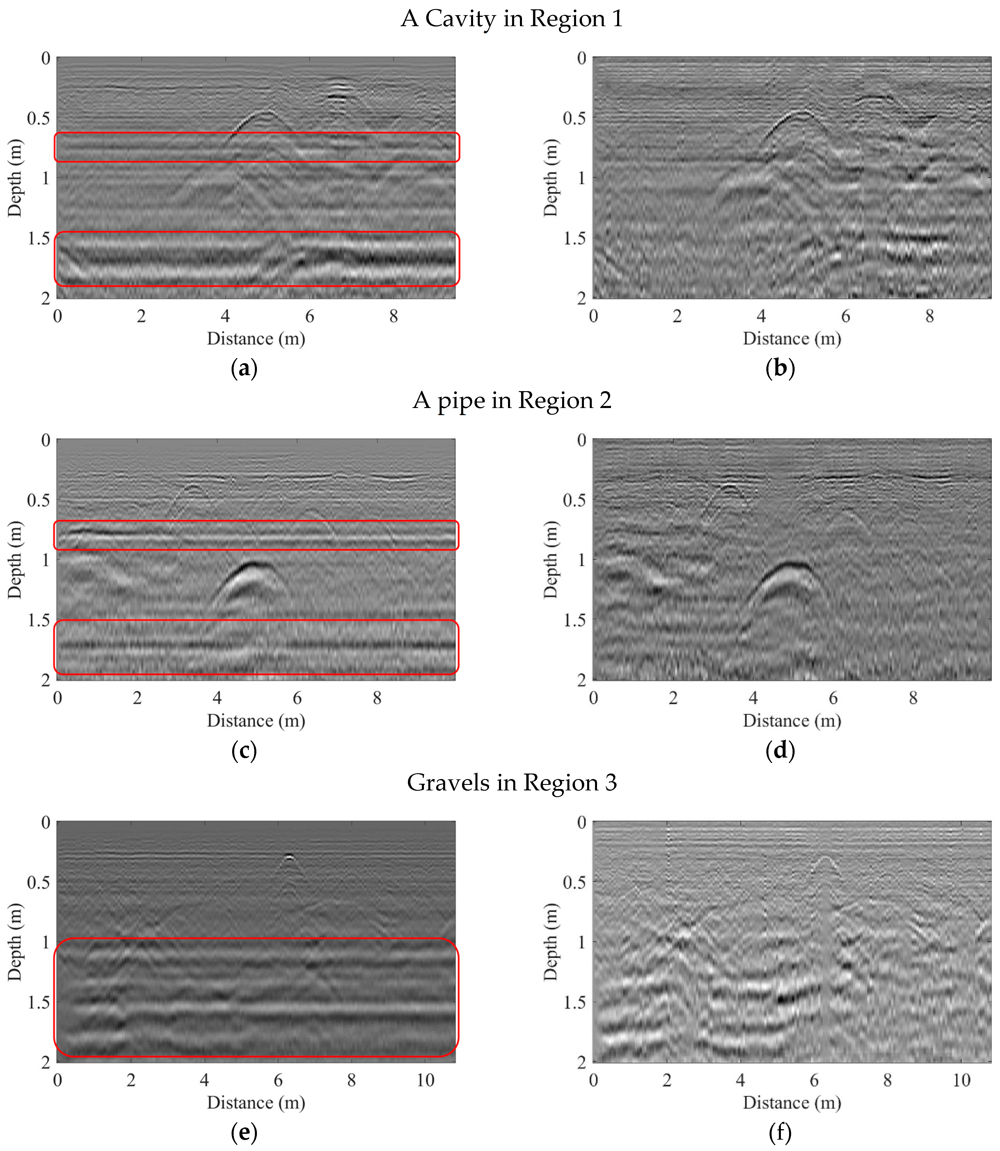 Remotesensing 10 01417 g018
