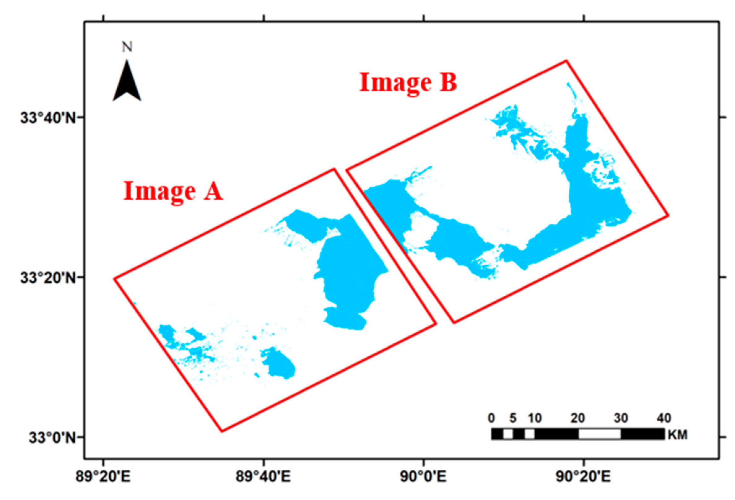Remotesensing 10 01418 g004 Remotesensing 10 01418 g004