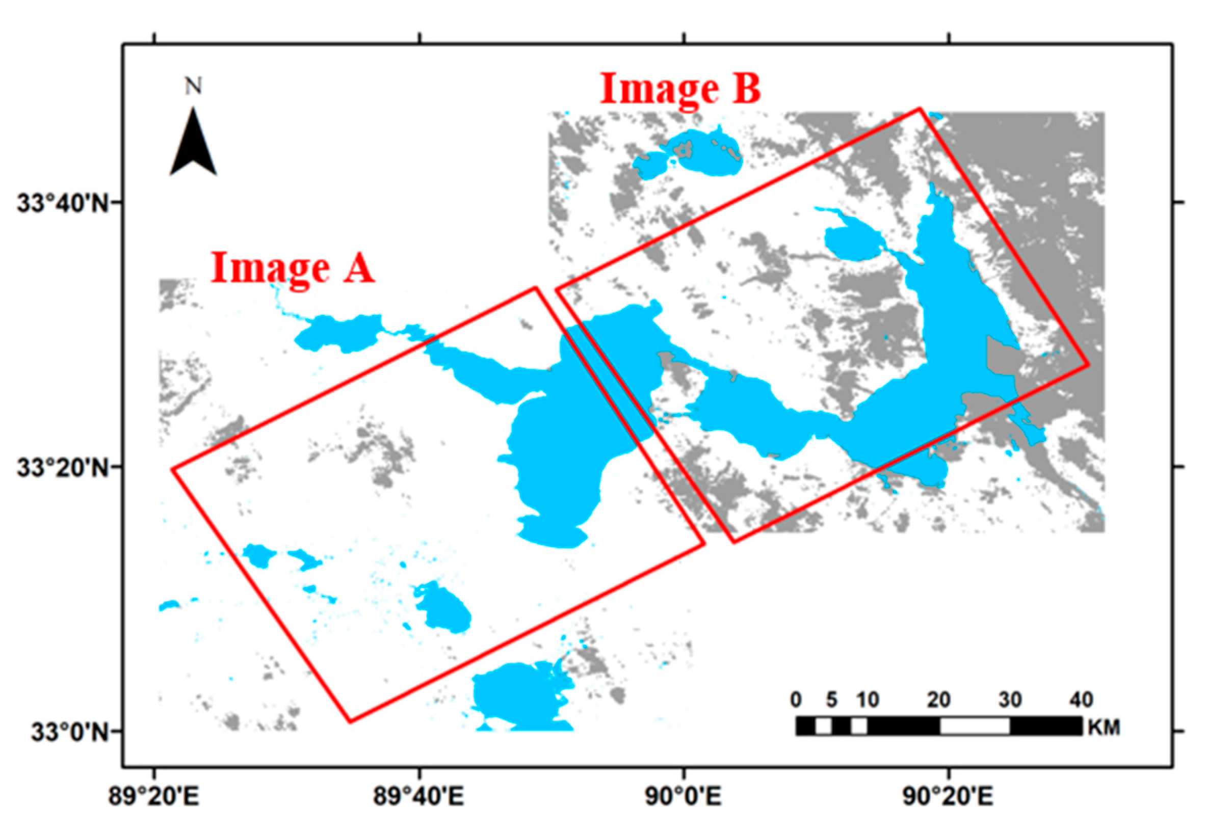 Remotesensing 10 01418 g005 Remotesensing 10 01418 g005