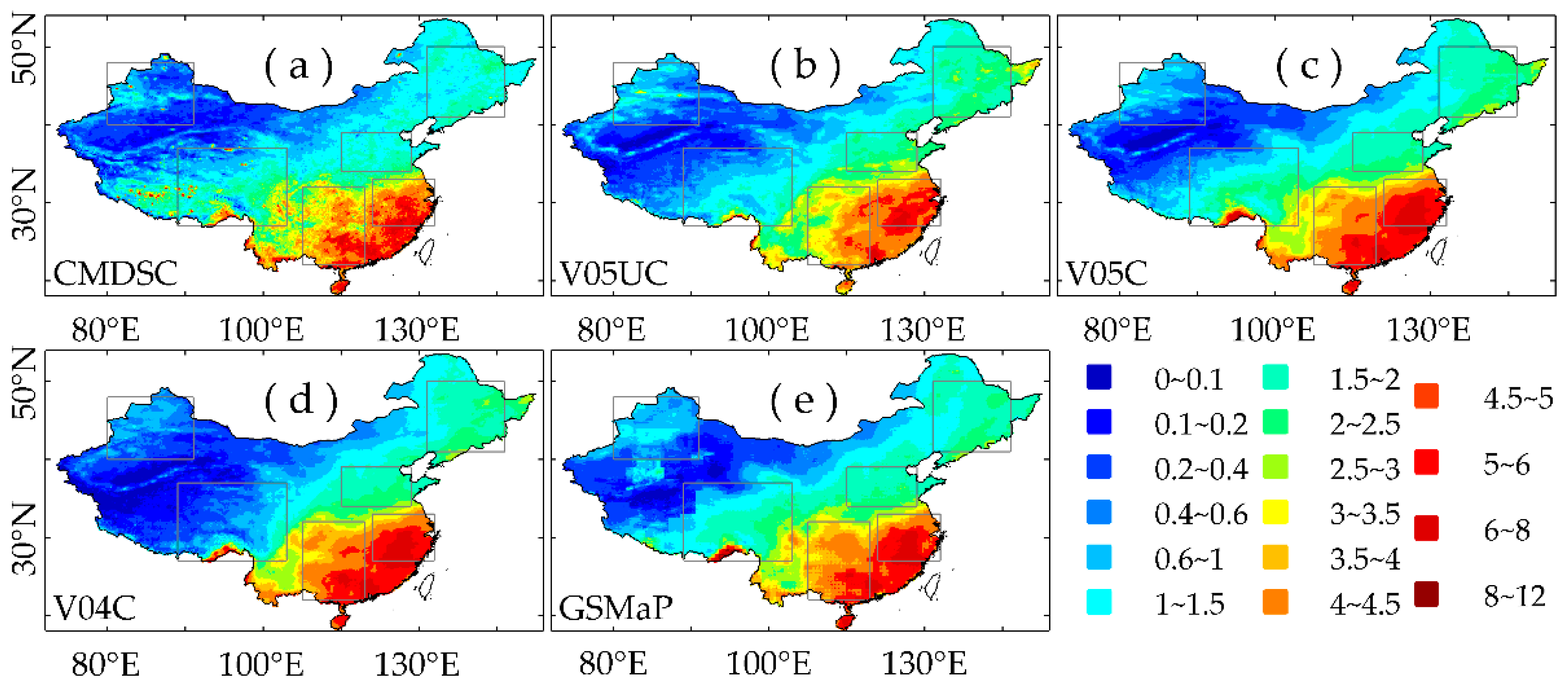 Remotesensing 10 01420 g002 Remotesensing 10 01420 g002