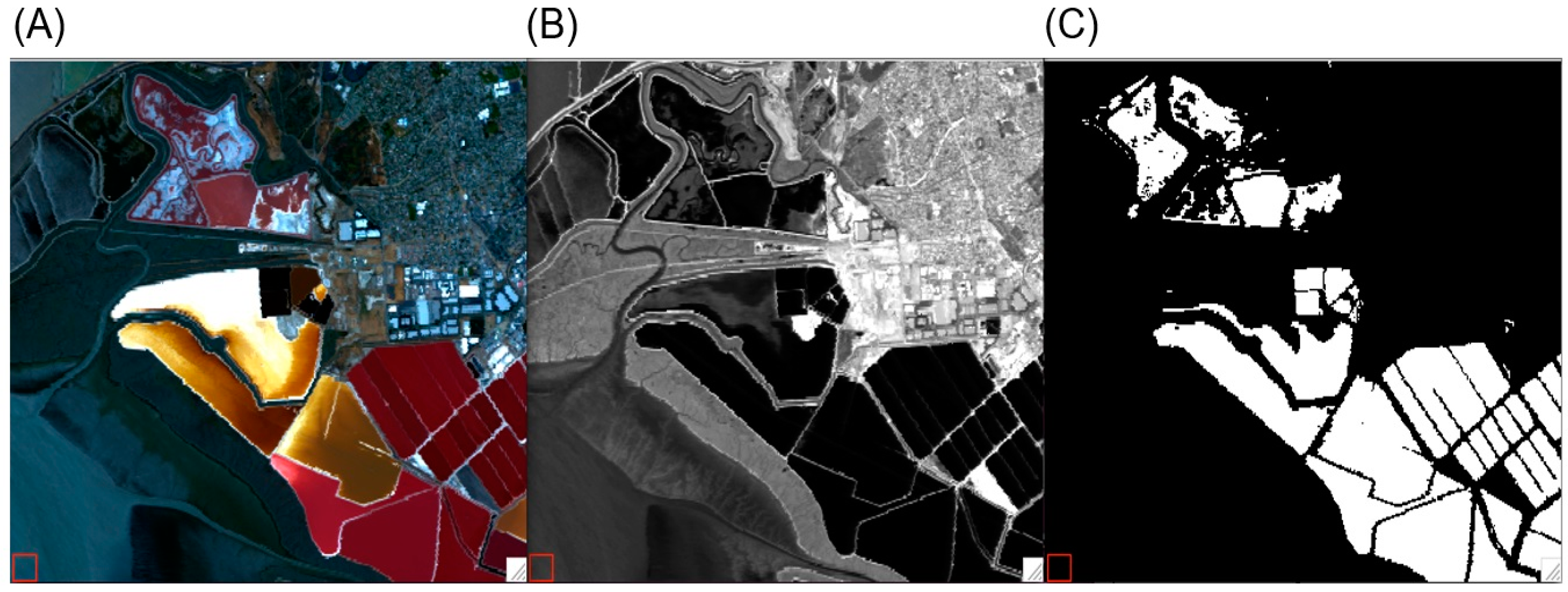 Remotesensing 10 01421 g005