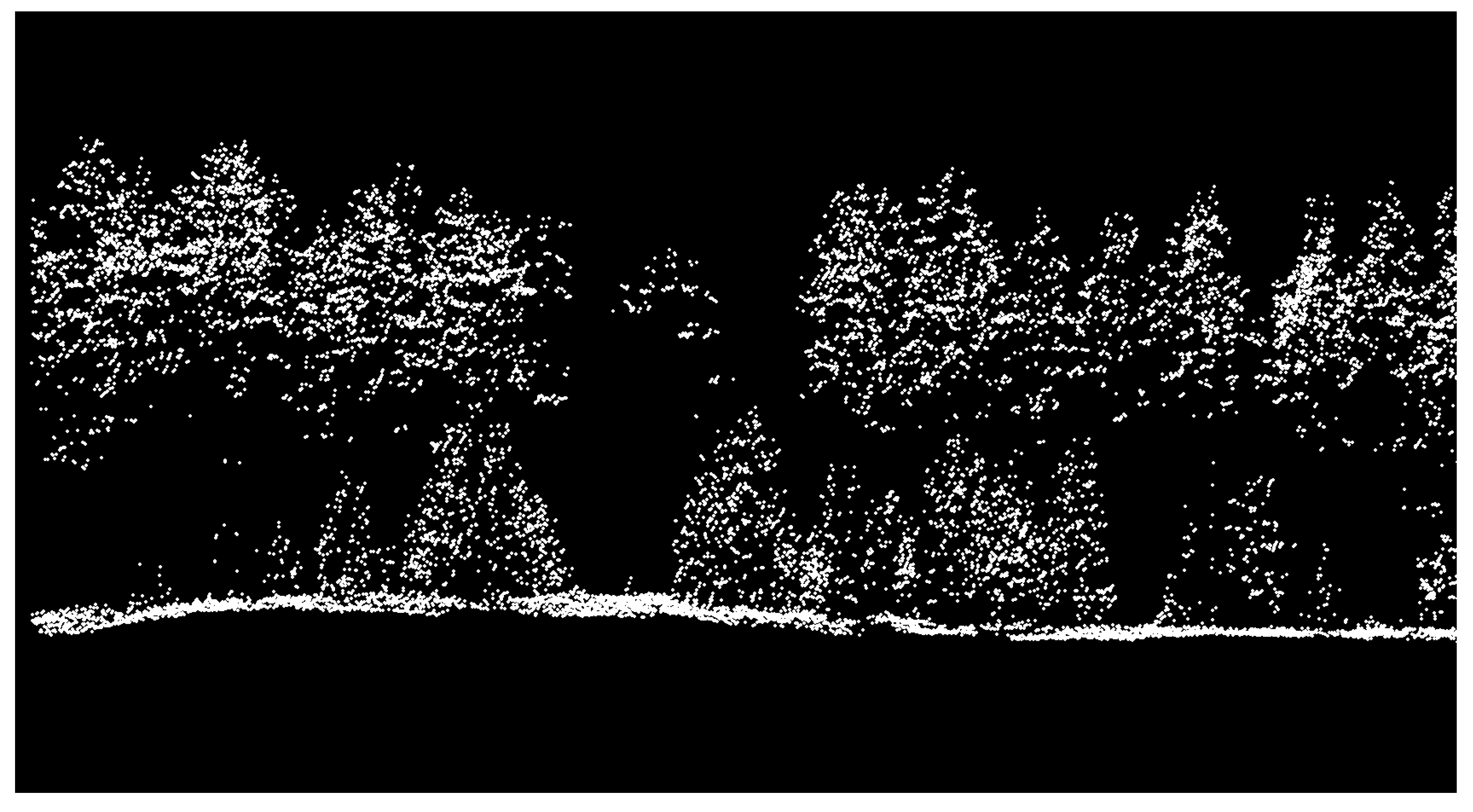 Remotesensing 10 01422 g003 Remotesensing 10 01422 g003