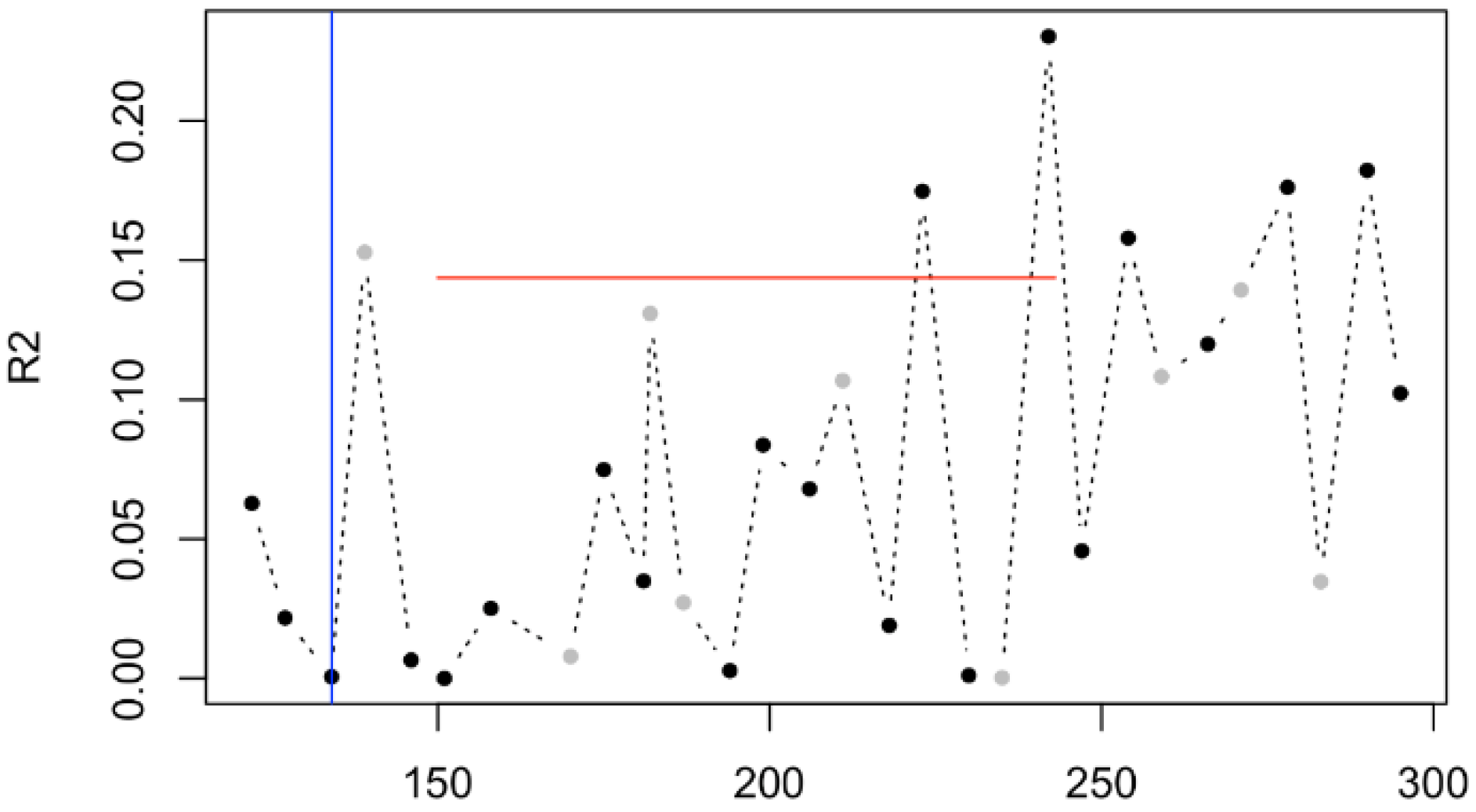 Remotesensing 10 01424 g006 Remotesensing 10 01424 g006