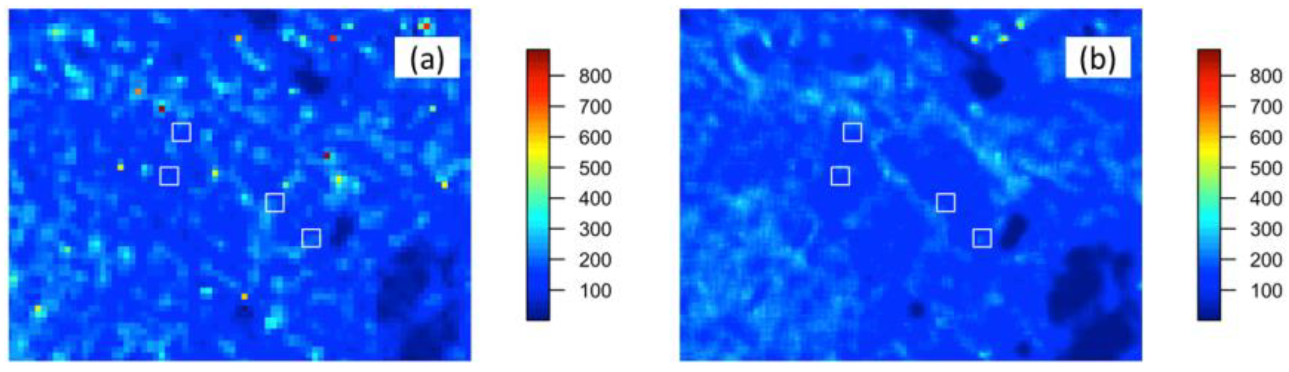 Remotesensing 10 01424 g007 Remotesensing 10 01424 g007