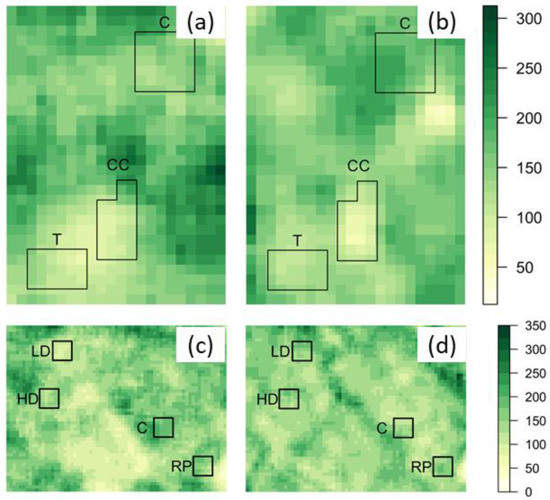 Remotesensing 10 01424 g009 Remotesensing 10 01424 g009