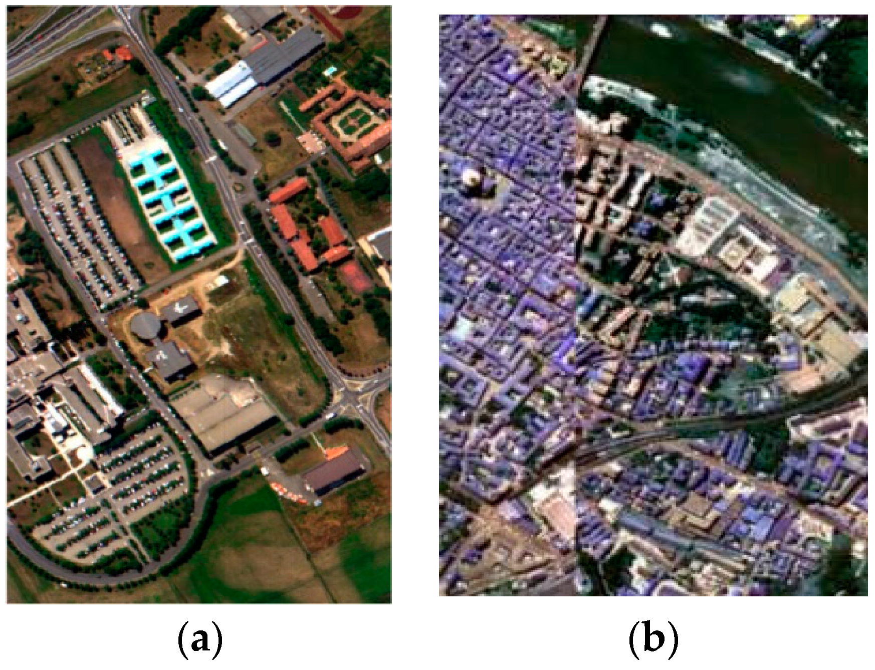 Remotesensing 10 01425 g005 Remotesensing 10 01425 g005