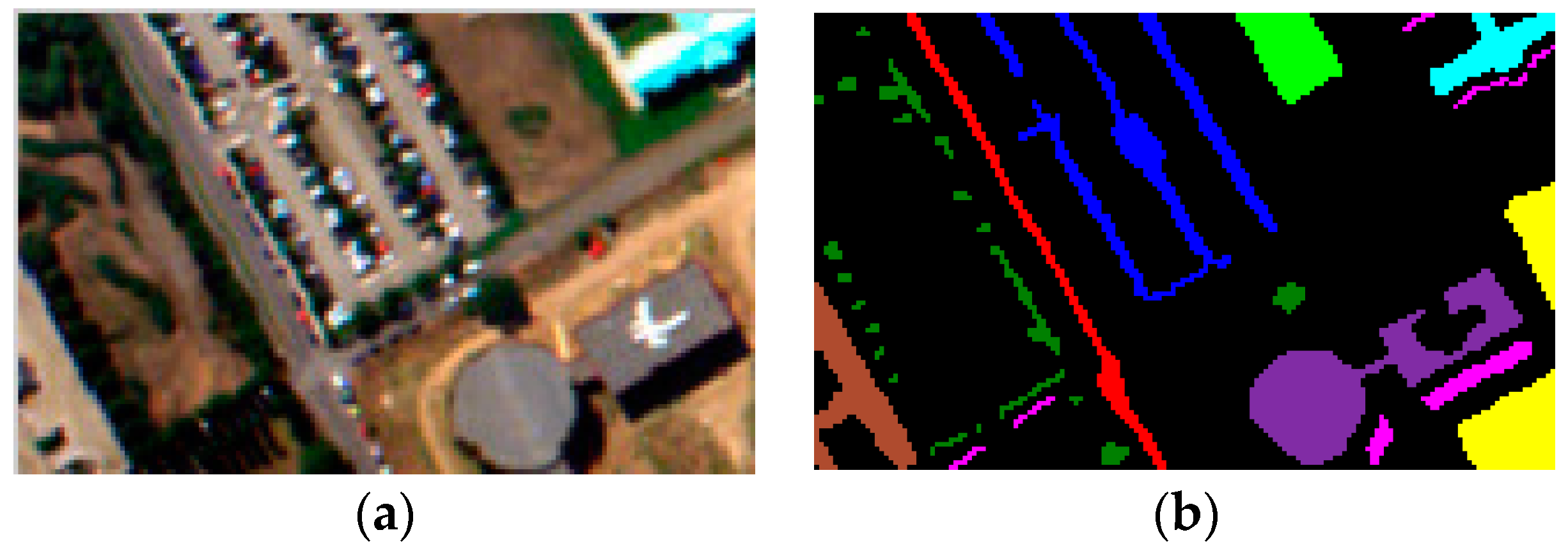 Remotesensing 10 01425 g007 Remotesensing 10 01425 g007