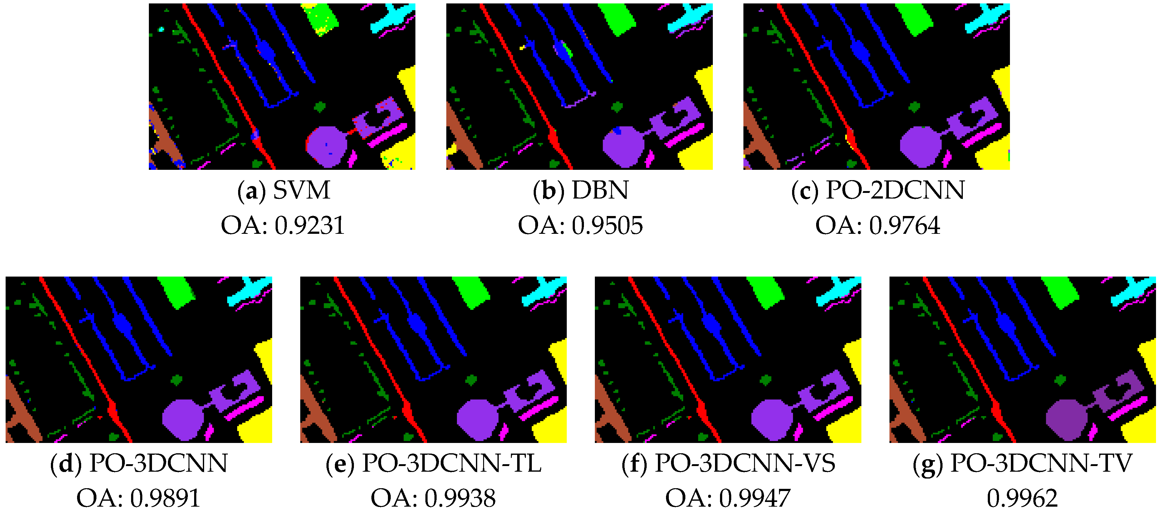 Remotesensing 10 01425 g010 Remotesensing 10 01425 g010