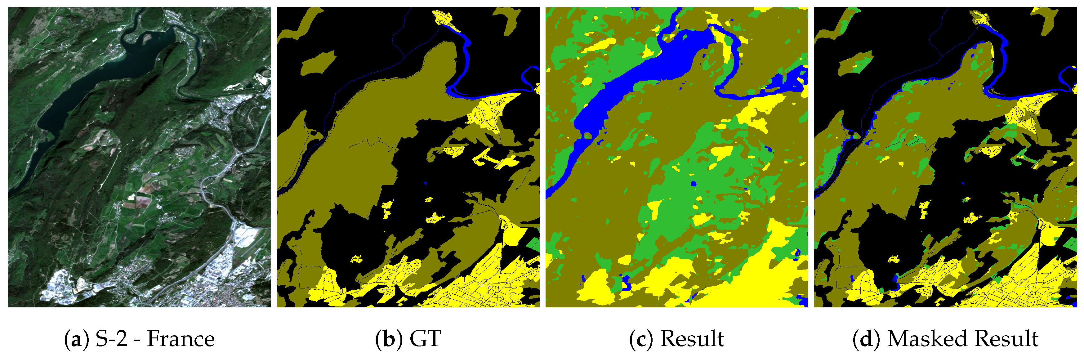 Remotesensing 10 01429 g009