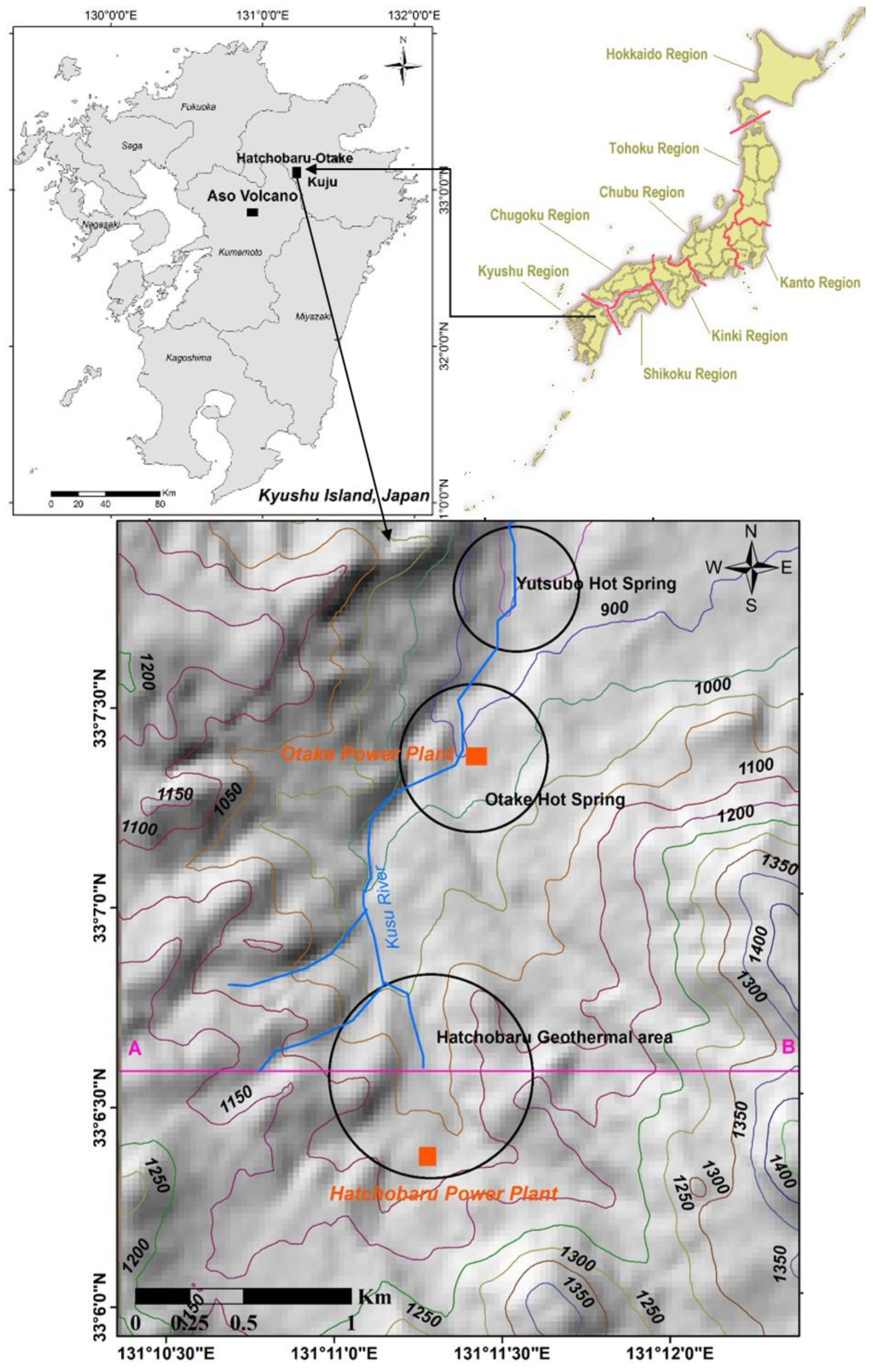 Remotesensing 10 01430 g001