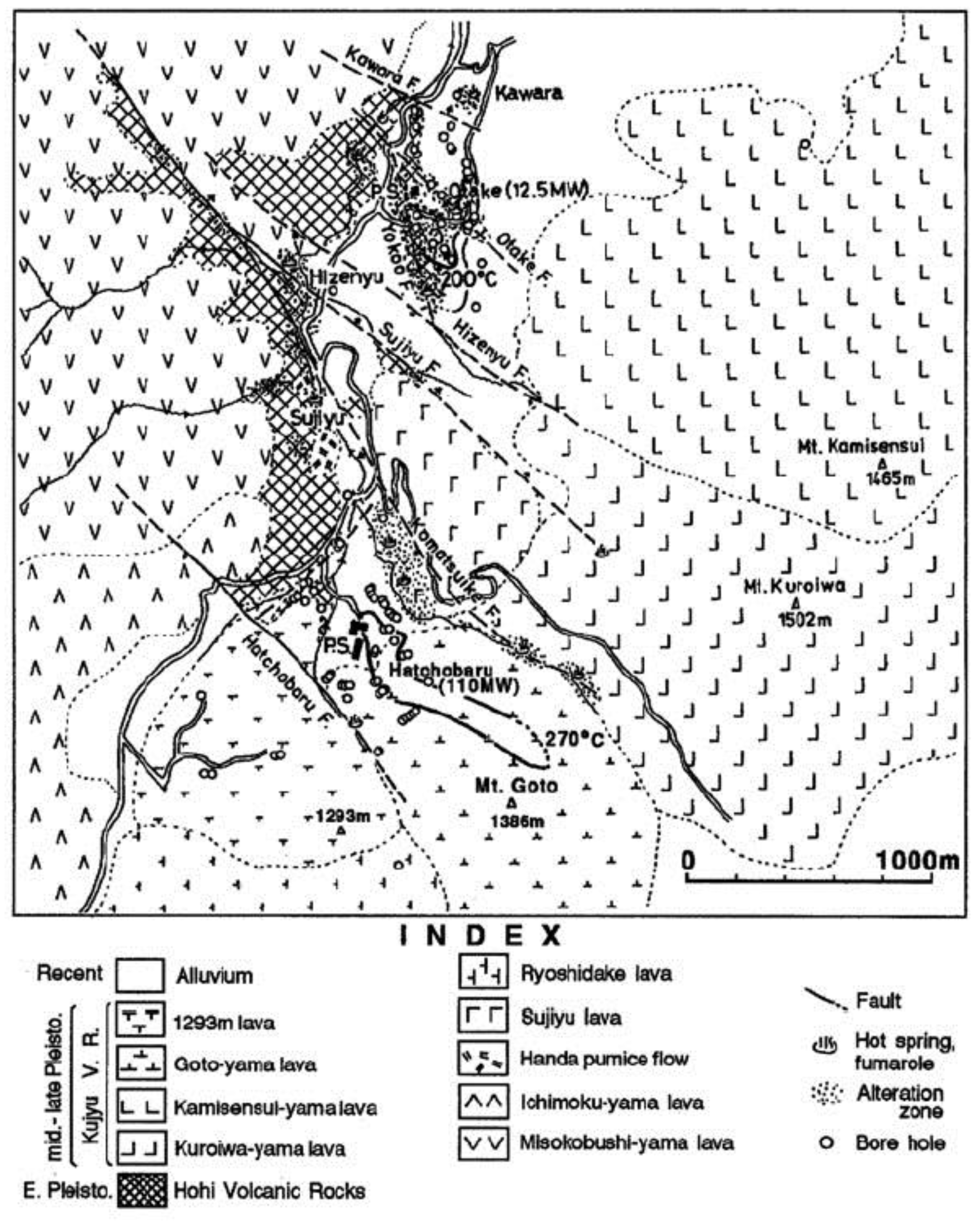 Remotesensing 10 01430 g002