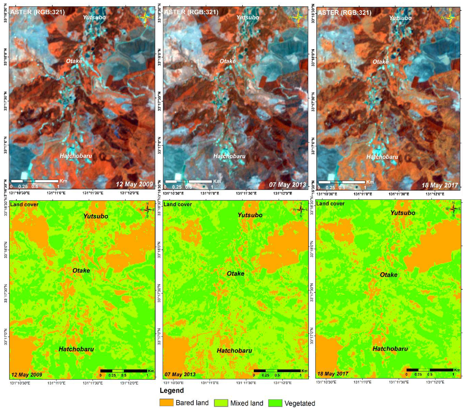 Remotesensing 10 01430 g004