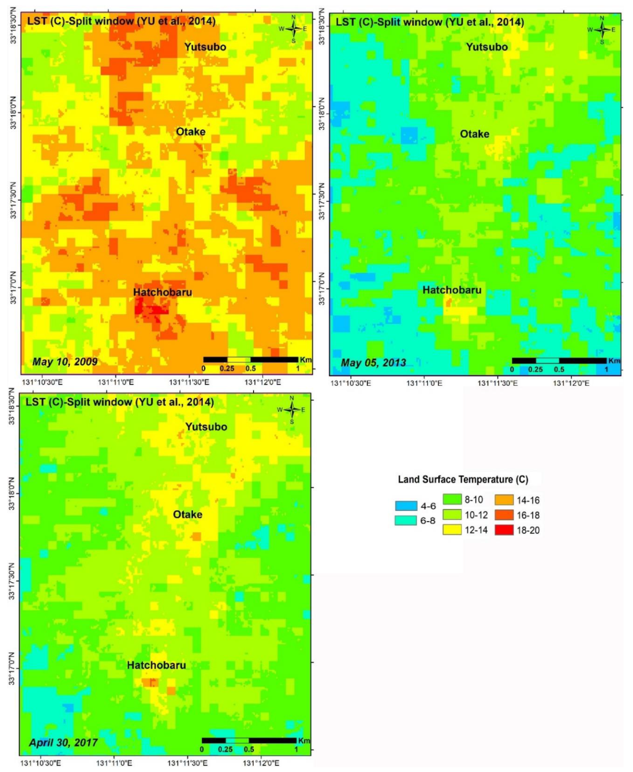 Remotesensing 10 01430 g005