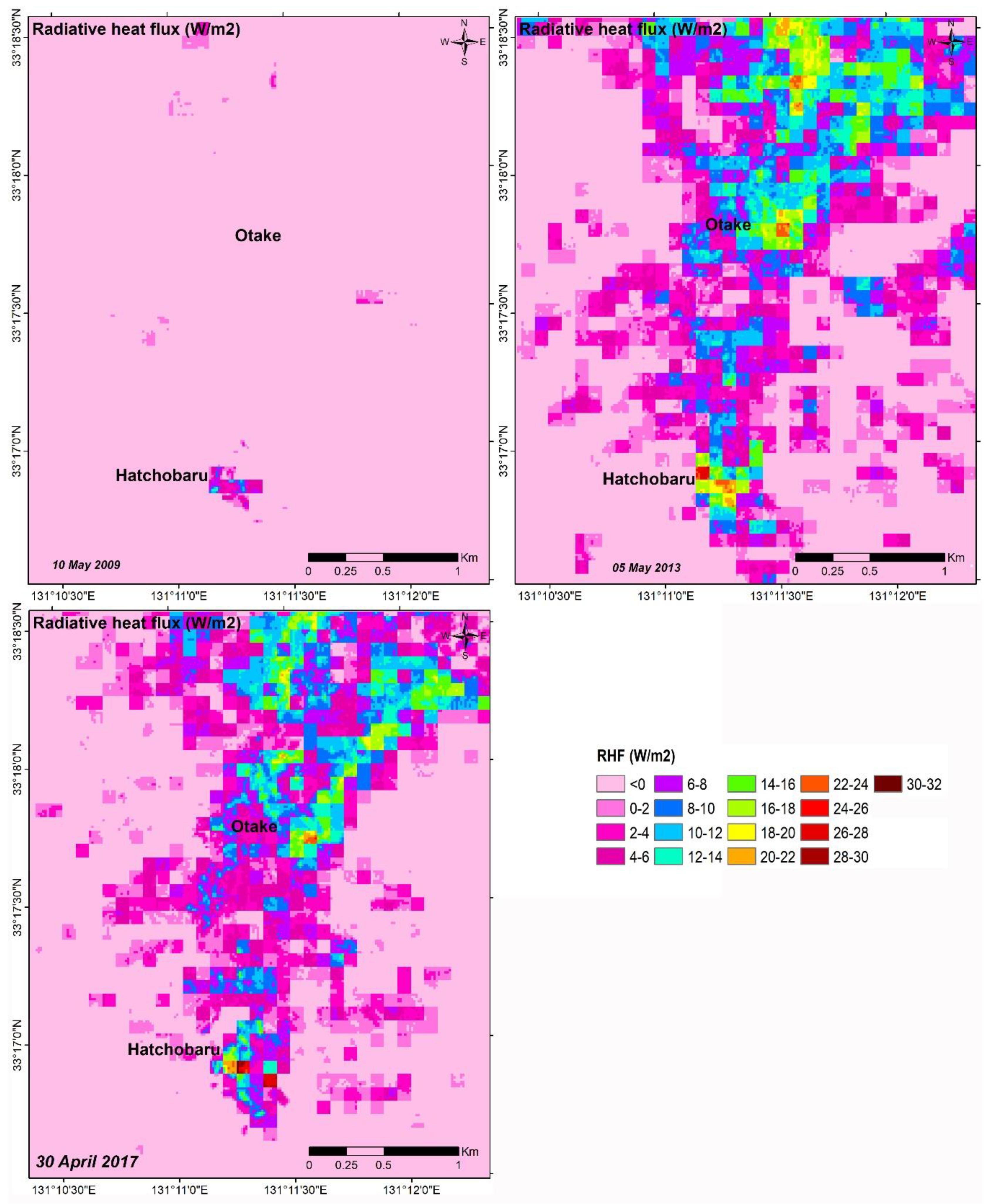 Remotesensing 10 01430 g006