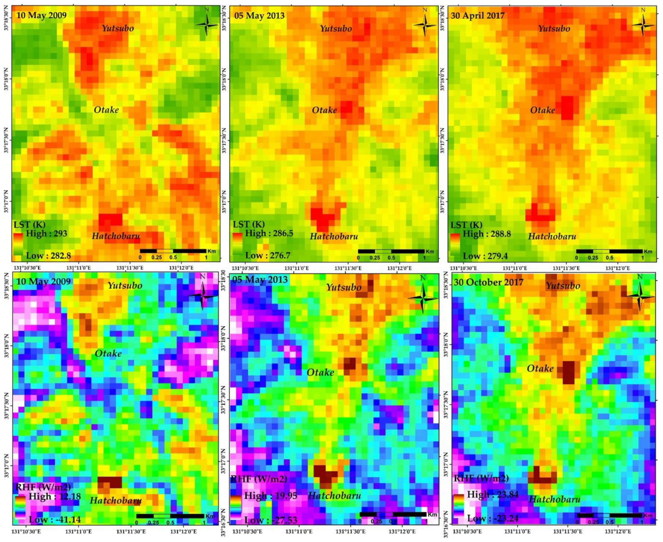 Remotesensing 10 01430 g009