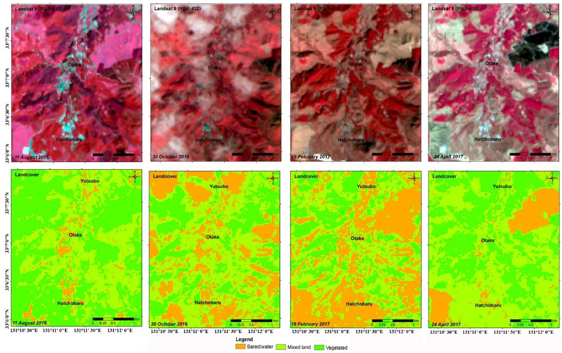 Remotesensing 10 01430 g011