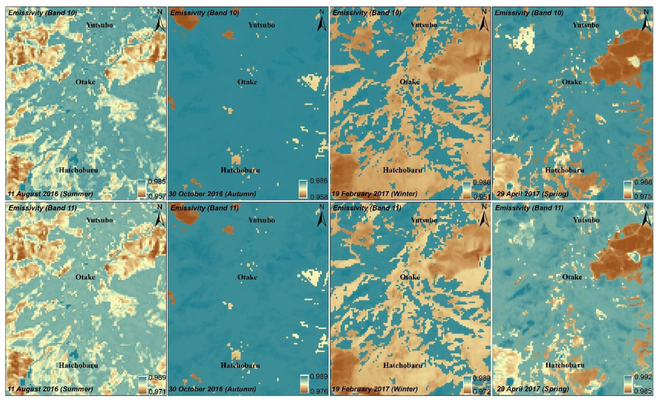 Remotesensing 10 01430 g012