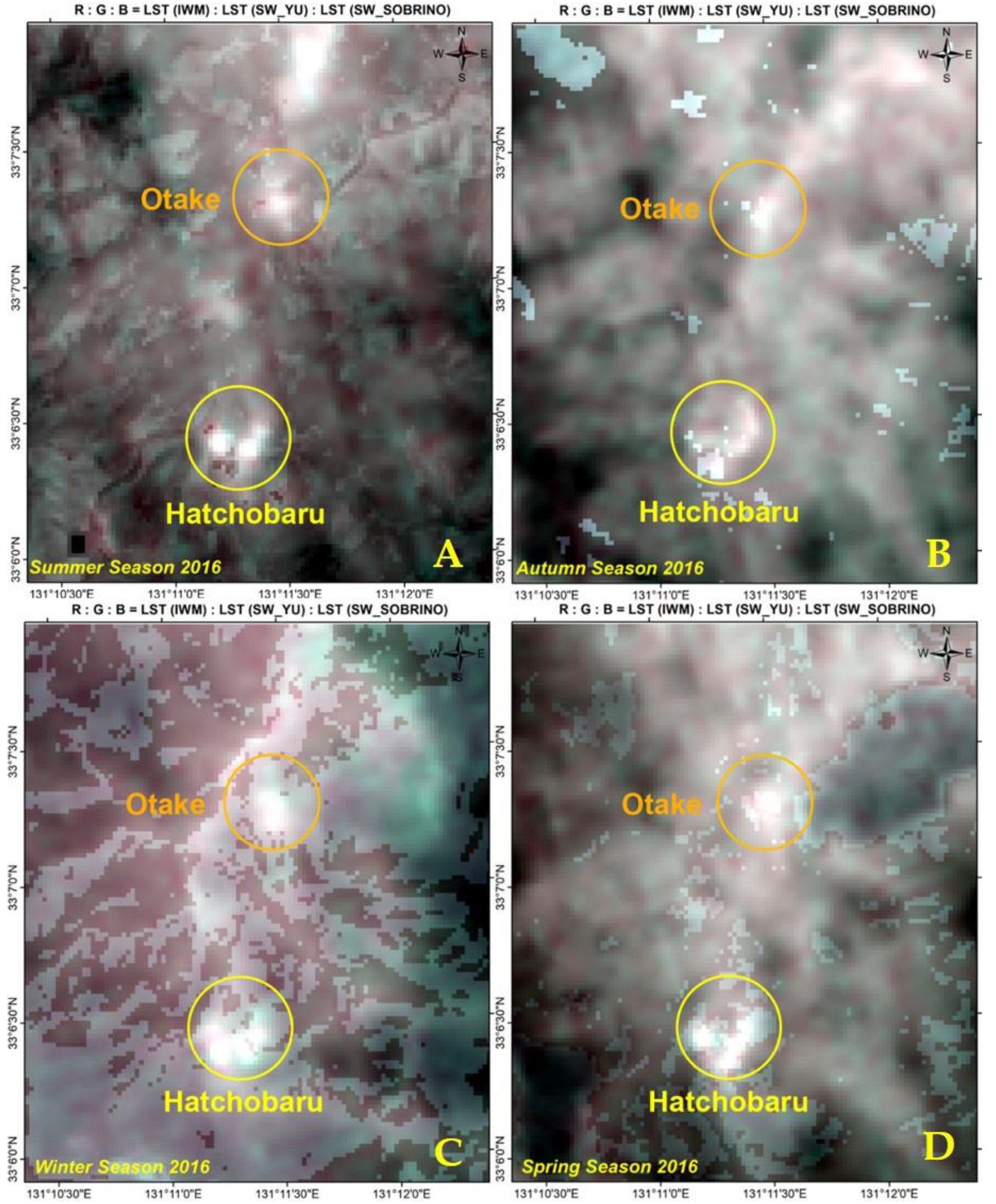 Remotesensing 10 01430 g014