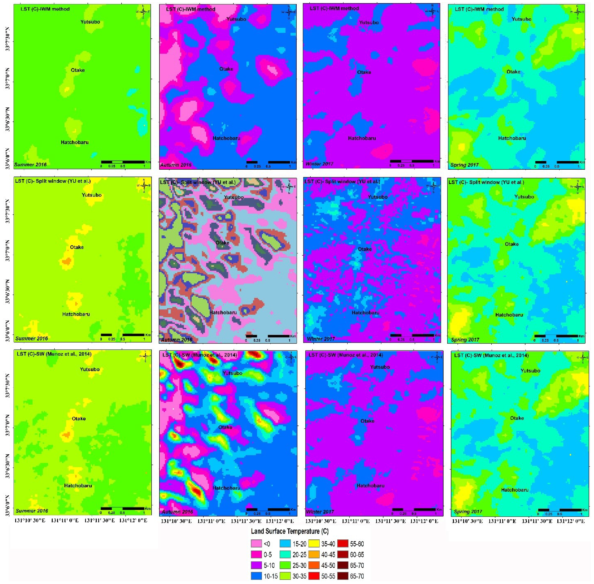 Remotesensing 10 01430 g015