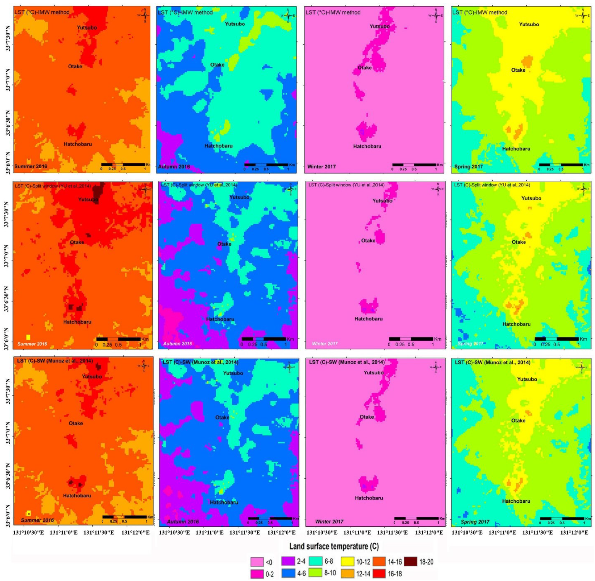 Remotesensing 10 01430 g016