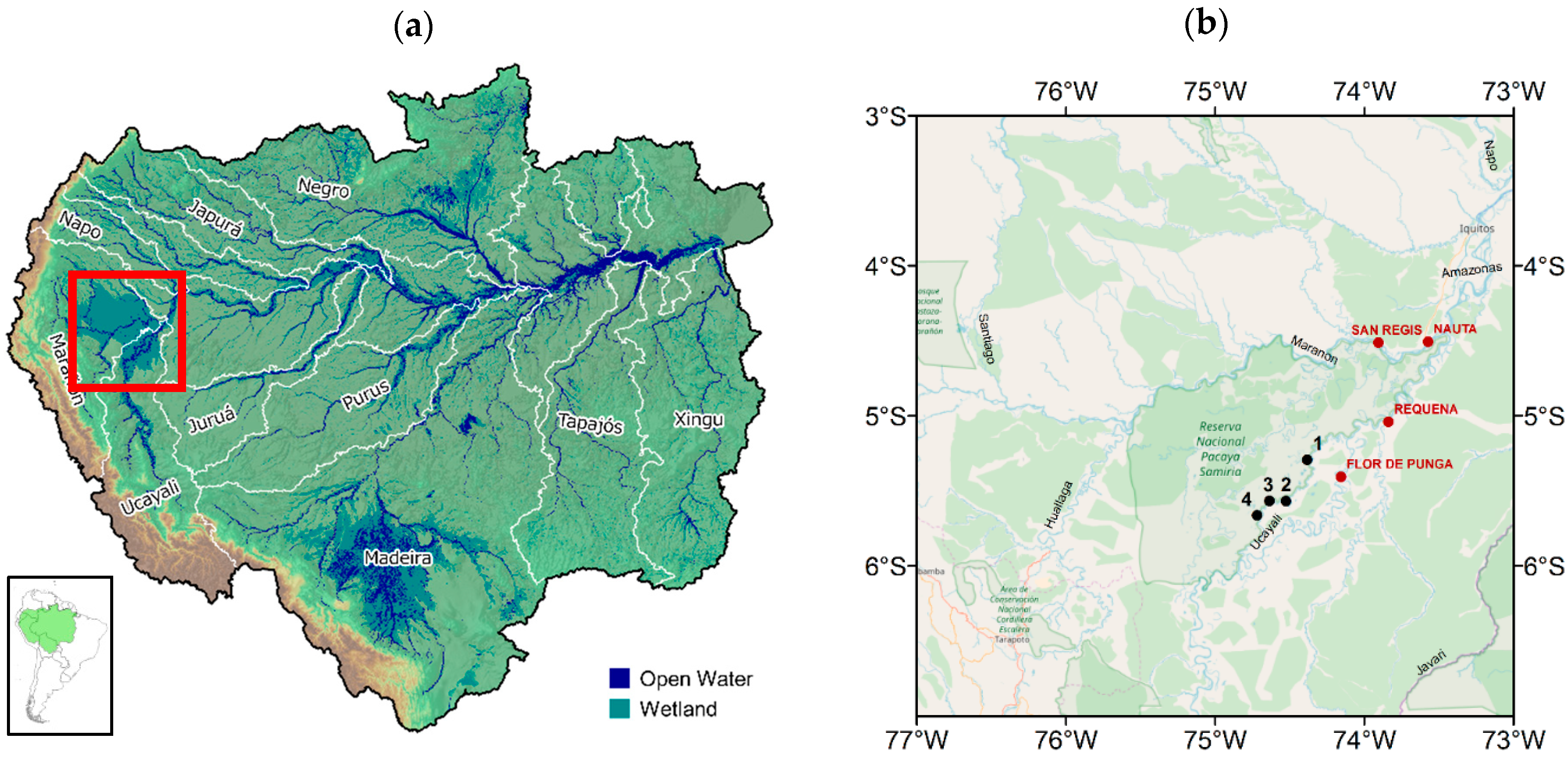 Remotesensing 10 01431 g001
