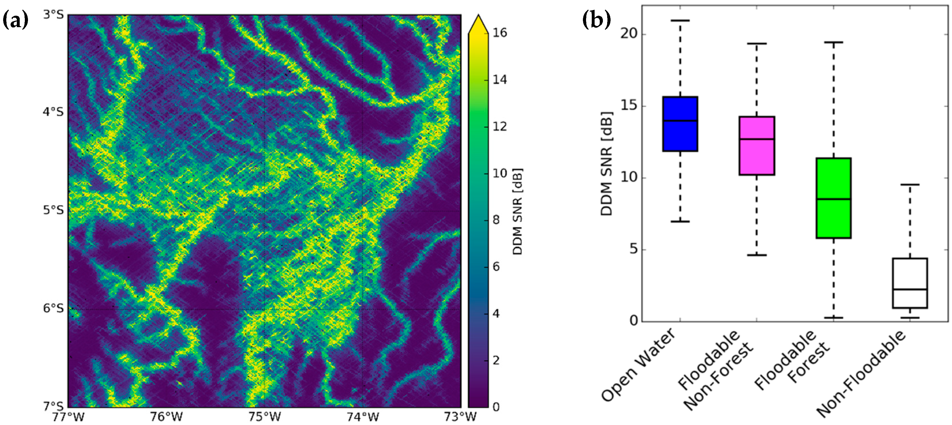 Remotesensing 10 01431 g016