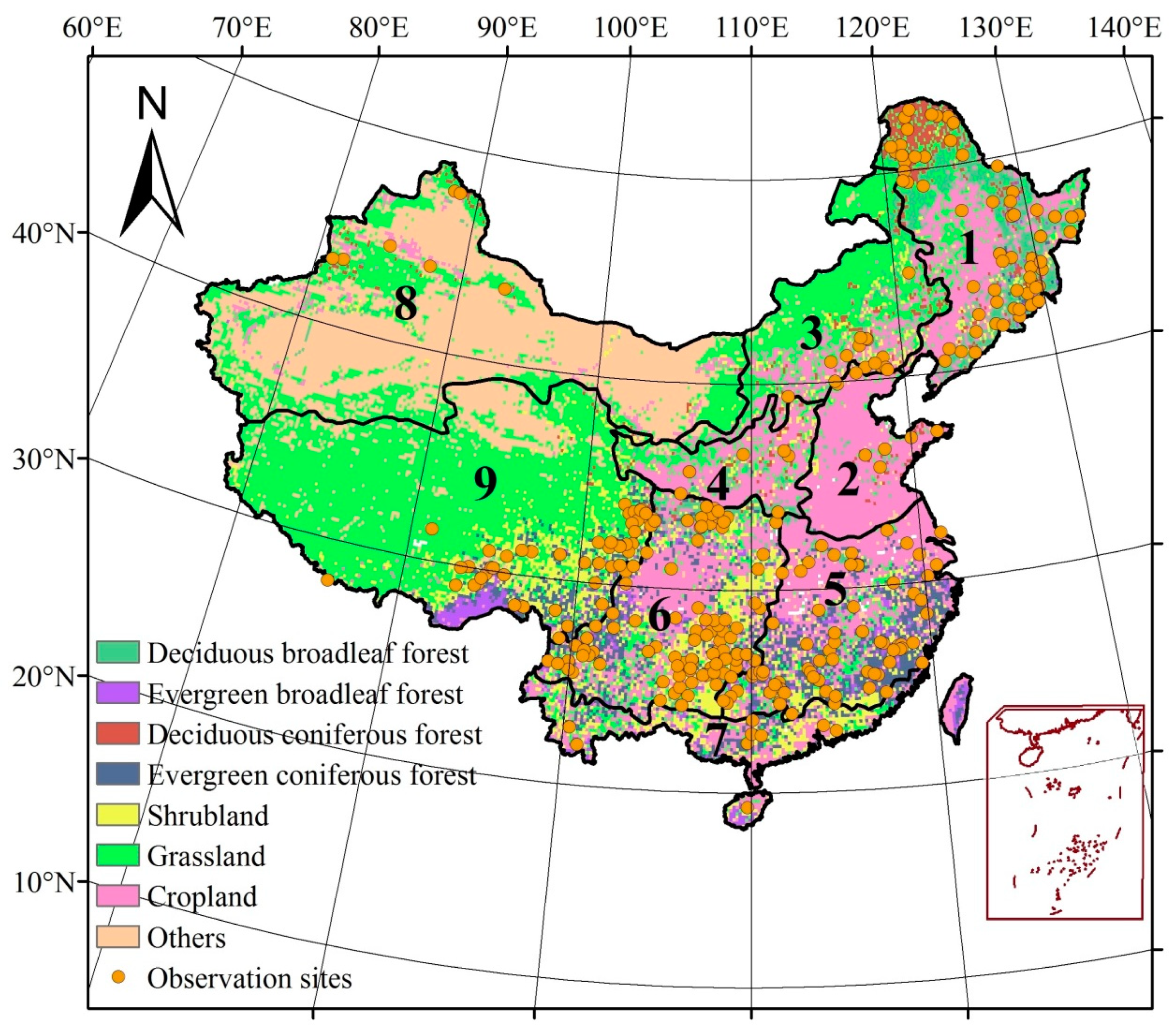 Remotesensing 10 01433 g001 Remotesensing 10 01433 g001