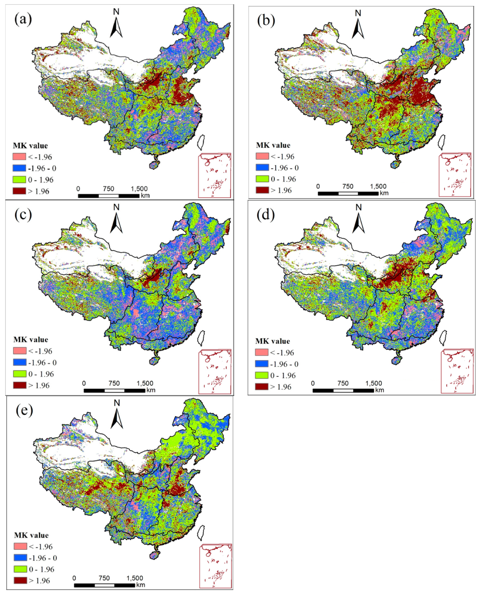 Remotesensing 10 01433 g005 Remotesensing 10 01433 g005