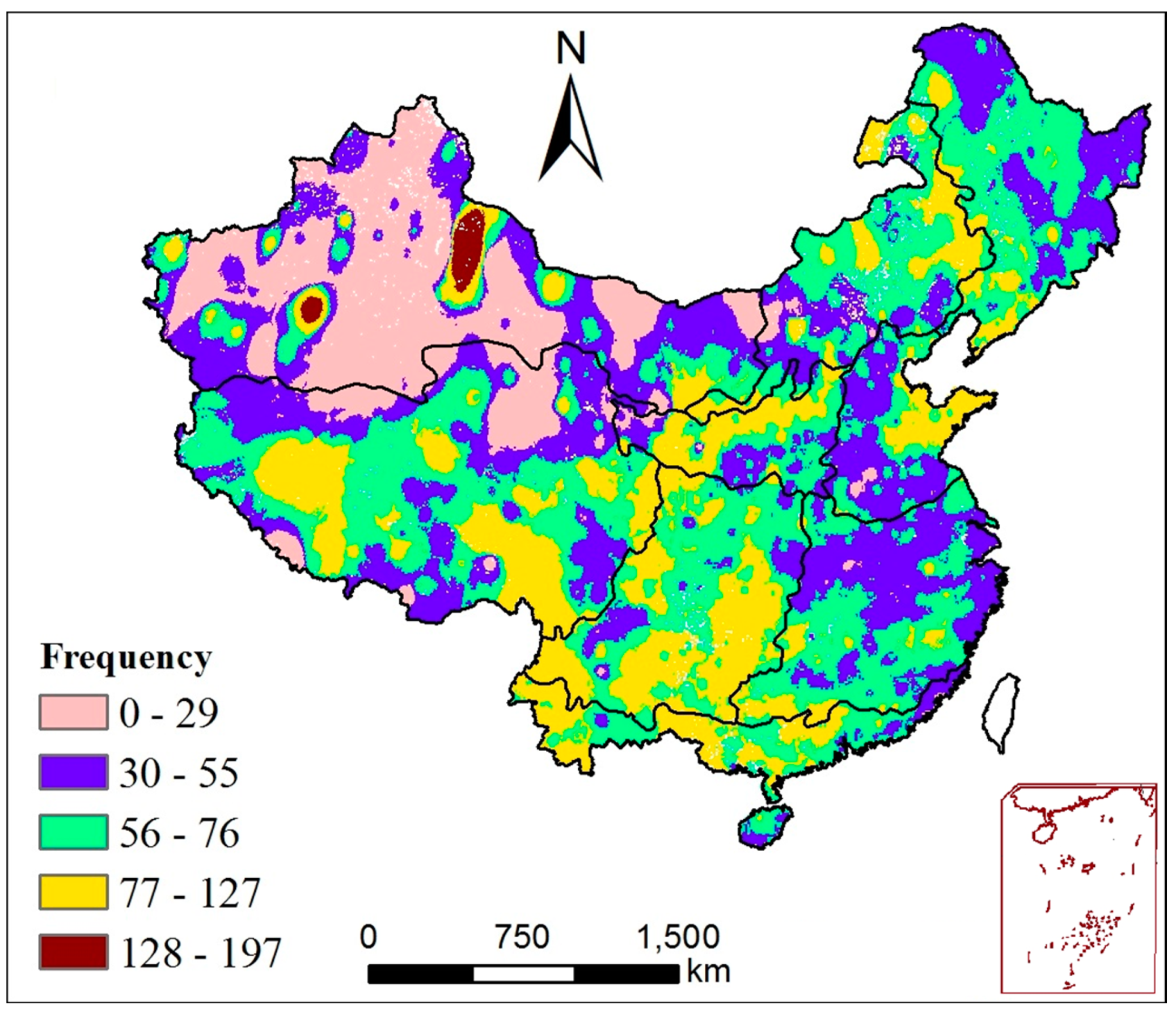 Remotesensing 10 01433 g006 Remotesensing 10 01433 g006