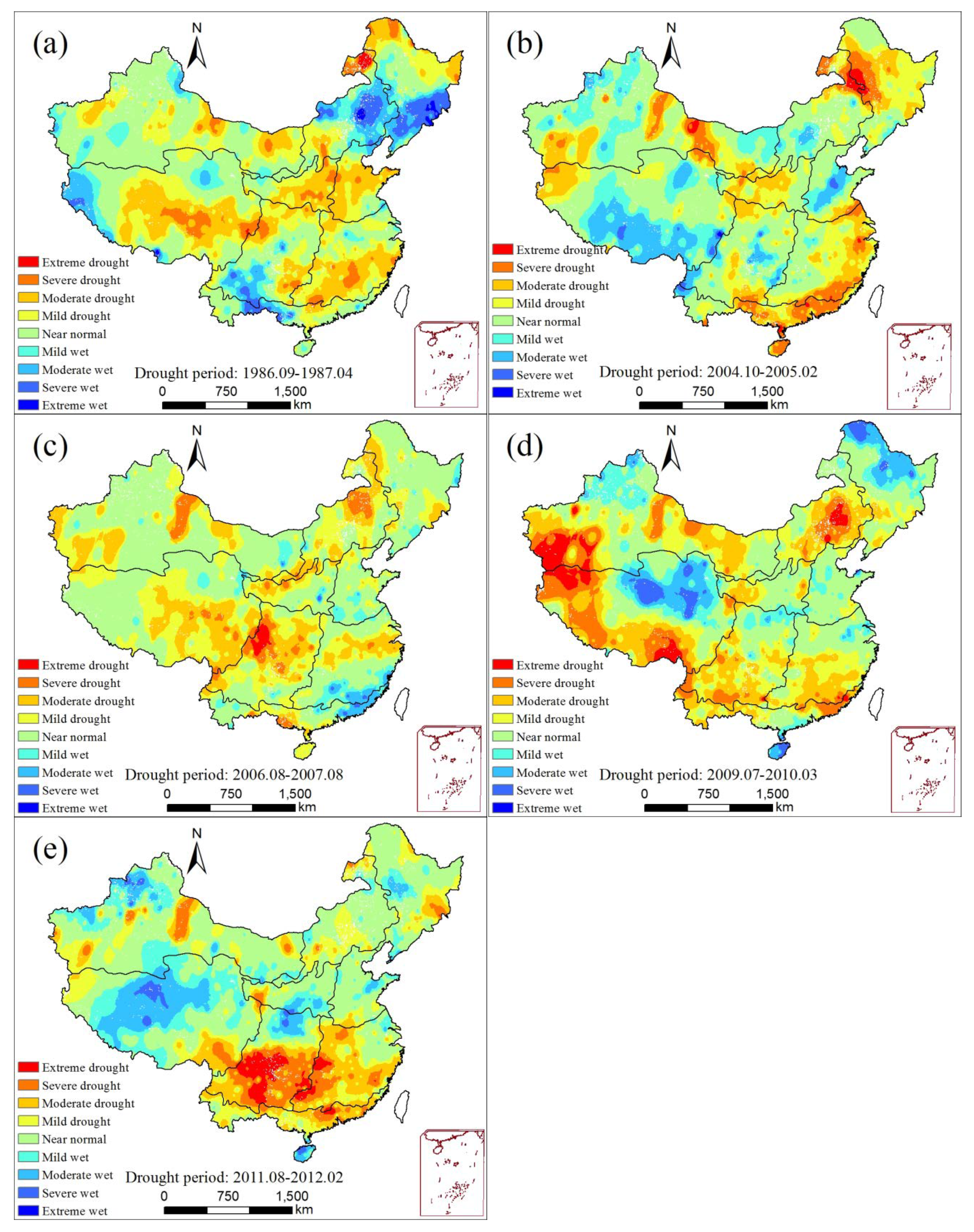 Remotesensing 10 01433 g008 Remotesensing 10 01433 g008