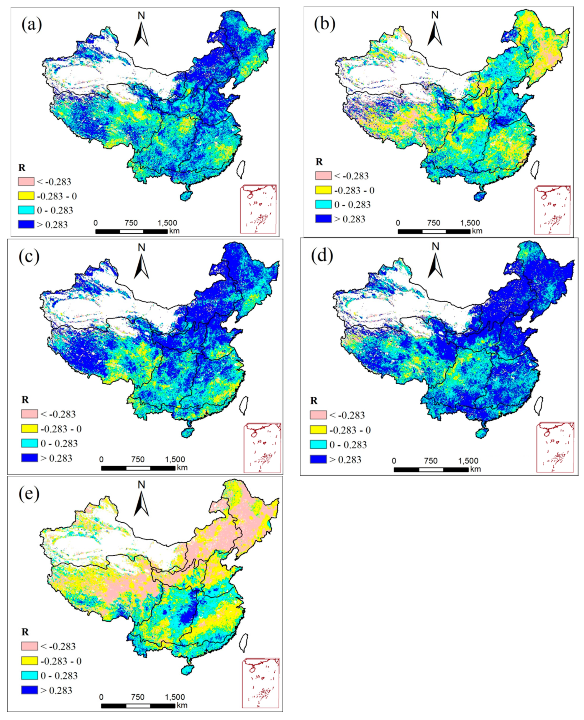 Remotesensing 10 01433 g010 Remotesensing 10 01433 g010