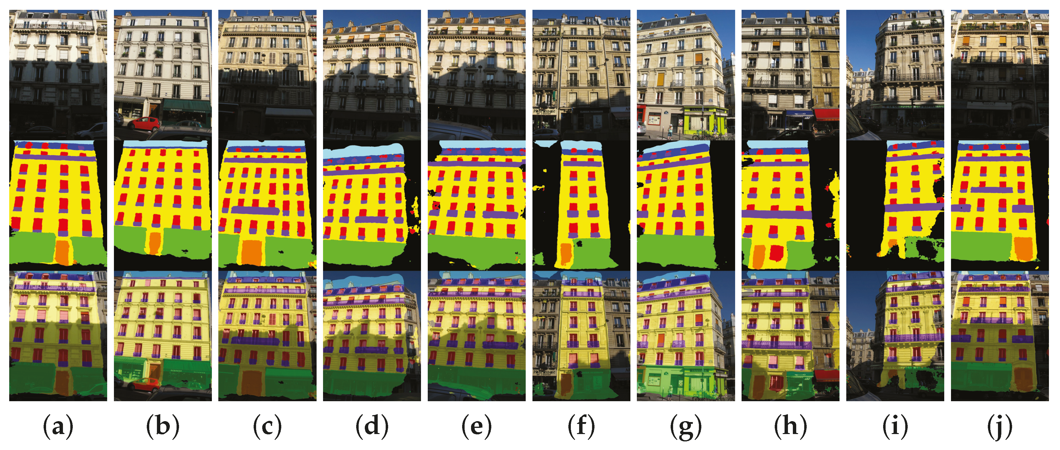 Remotesensing 10 01435 g005