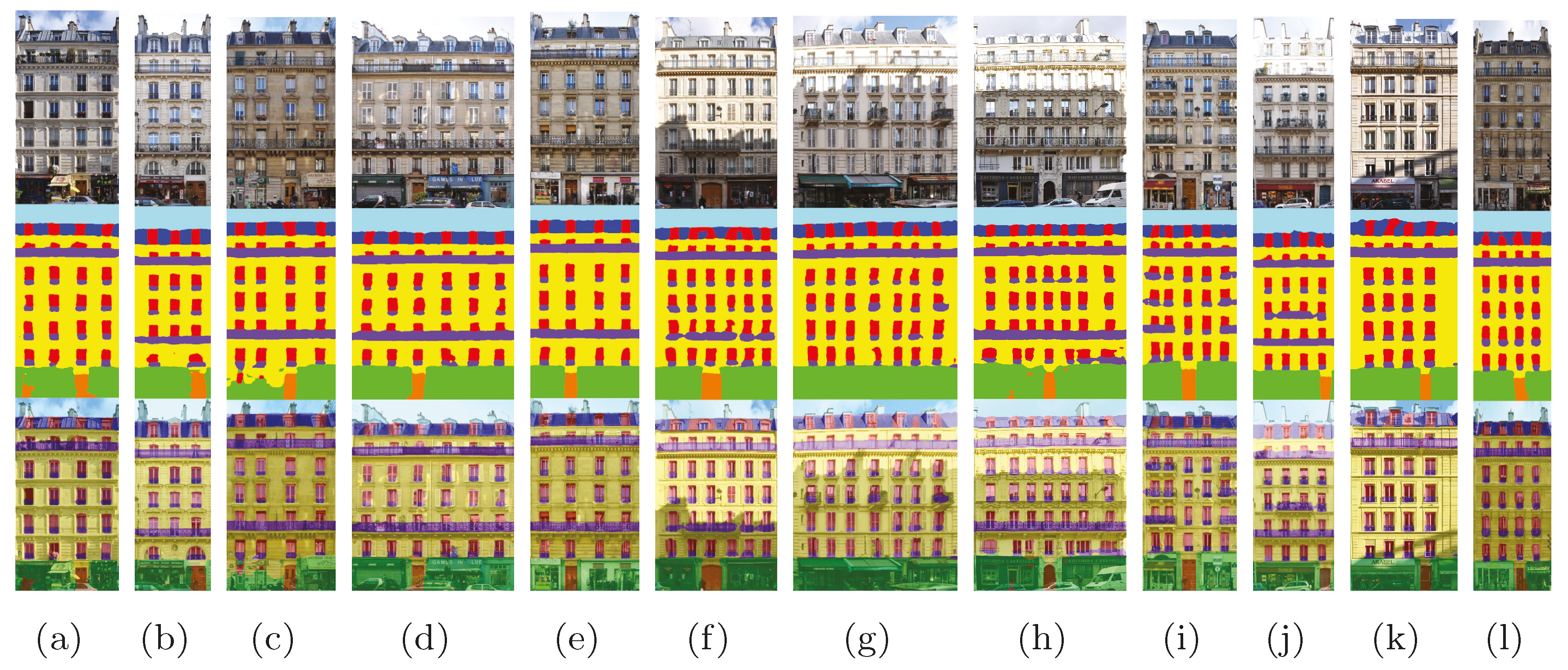 Remotesensing 10 01435 g009