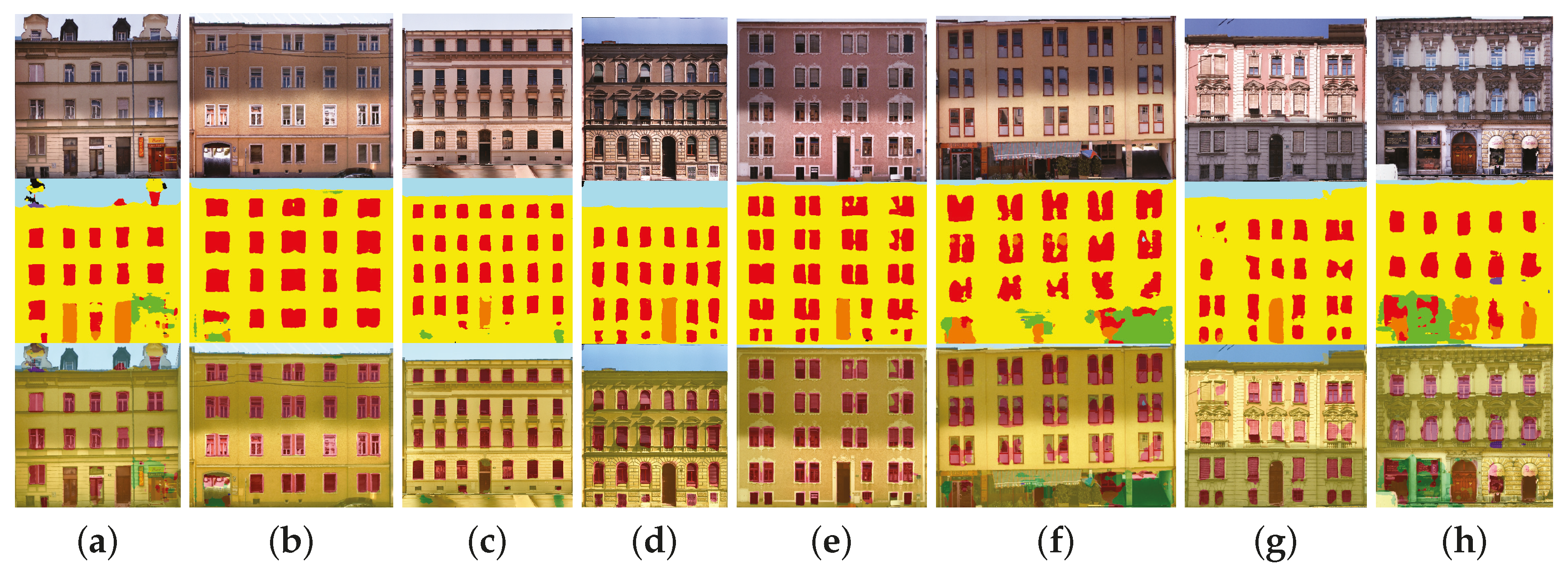 Remotesensing 10 01435 g010