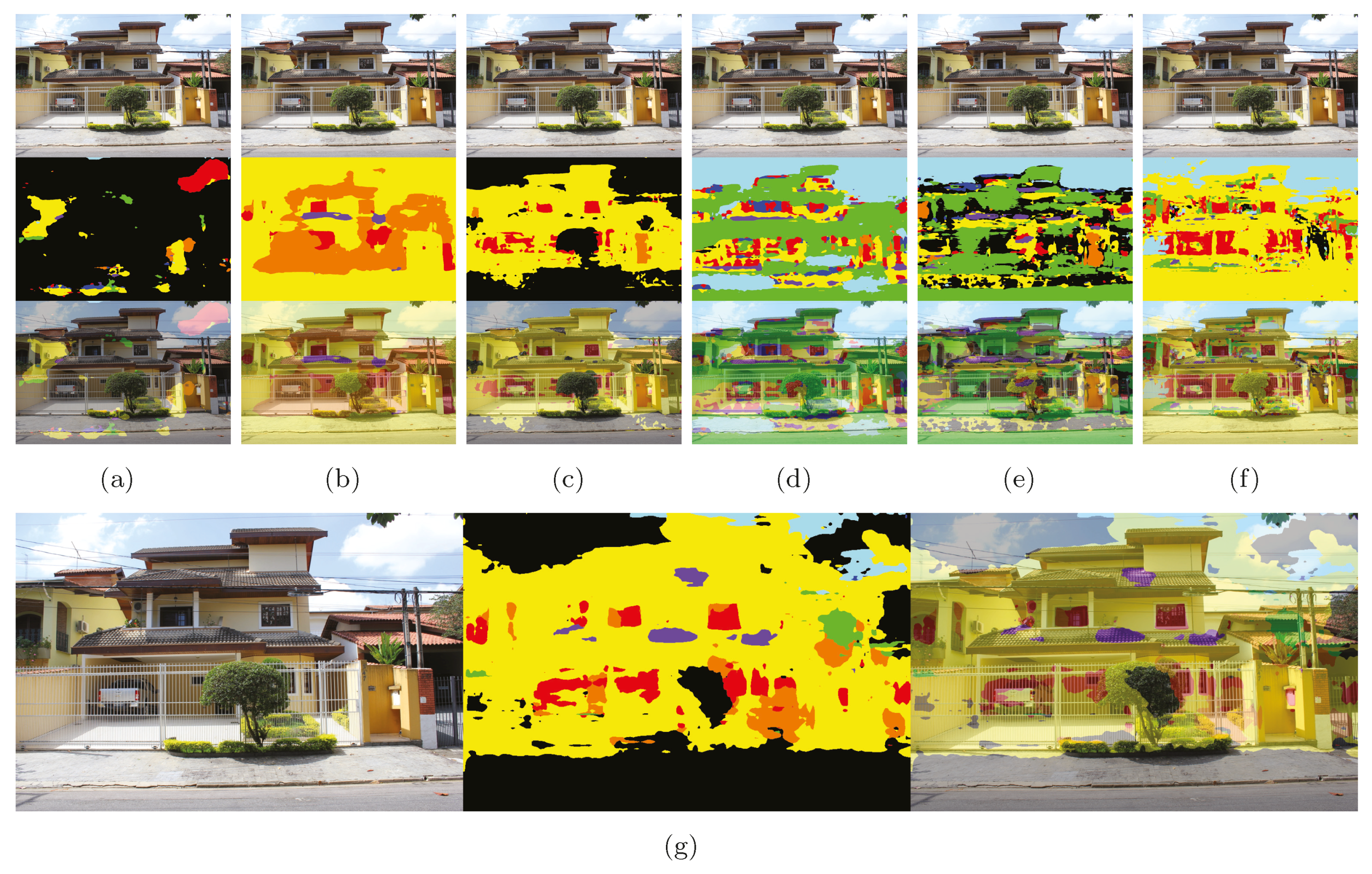Remotesensing 10 01435 g011