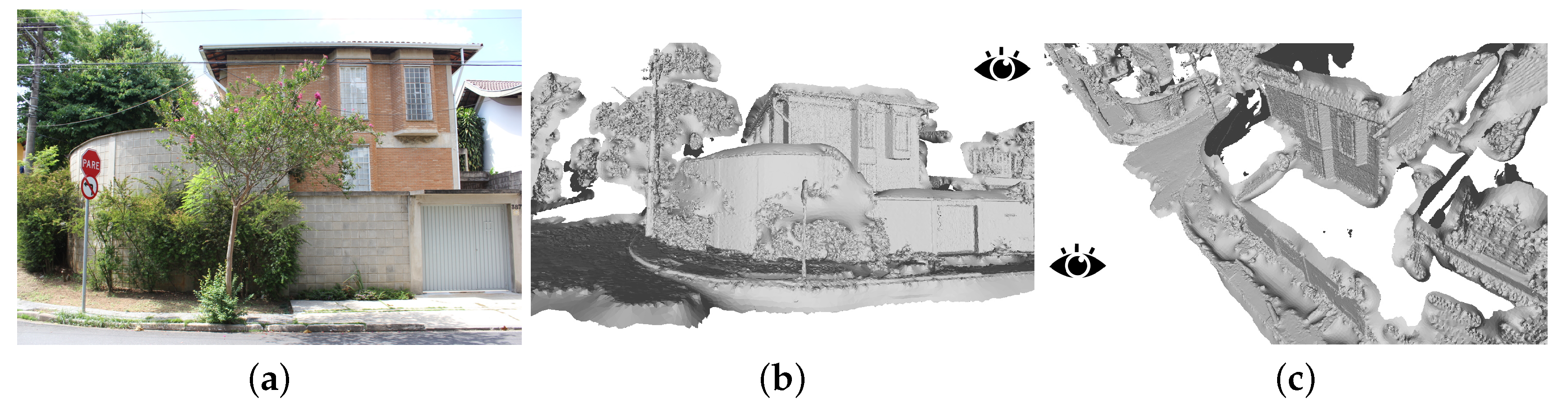 Remotesensing 10 01435 g013