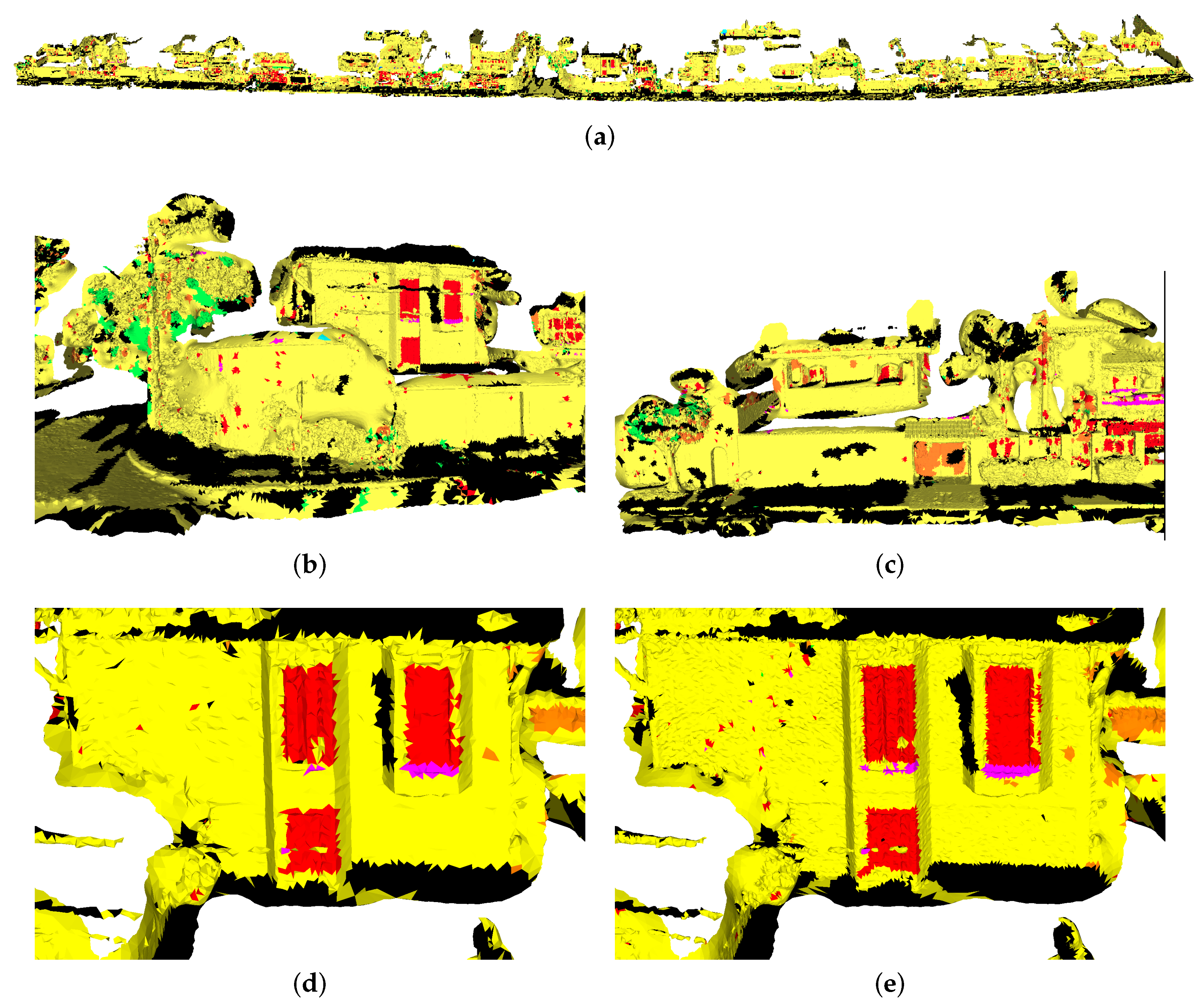 Remotesensing 10 01435 g014