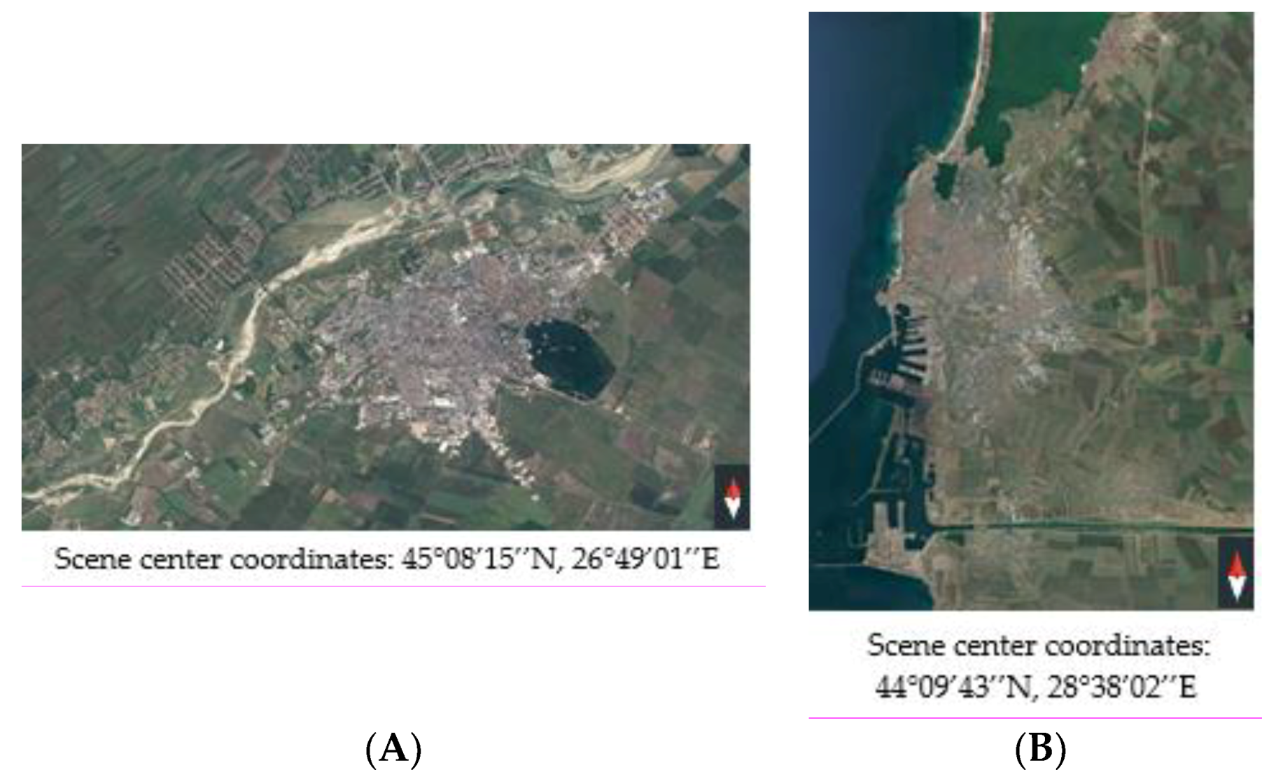 Remotesensing 10 01436 g003