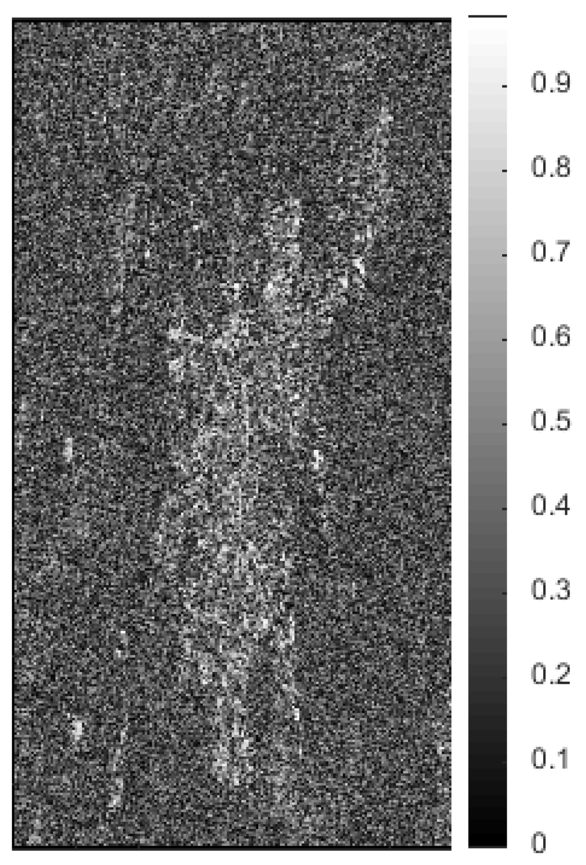 Remotesensing 10 01436 g005