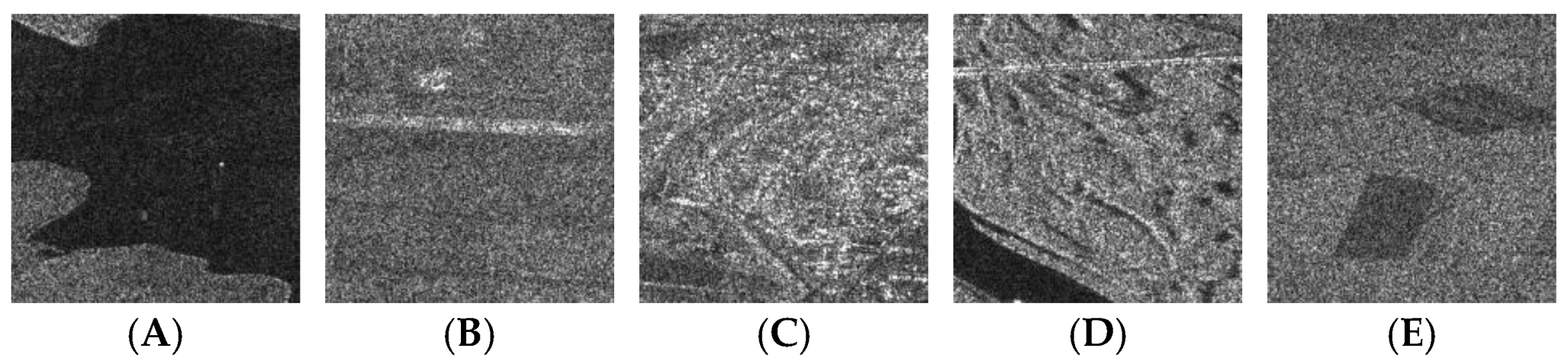 Remotesensing 10 01436 g009