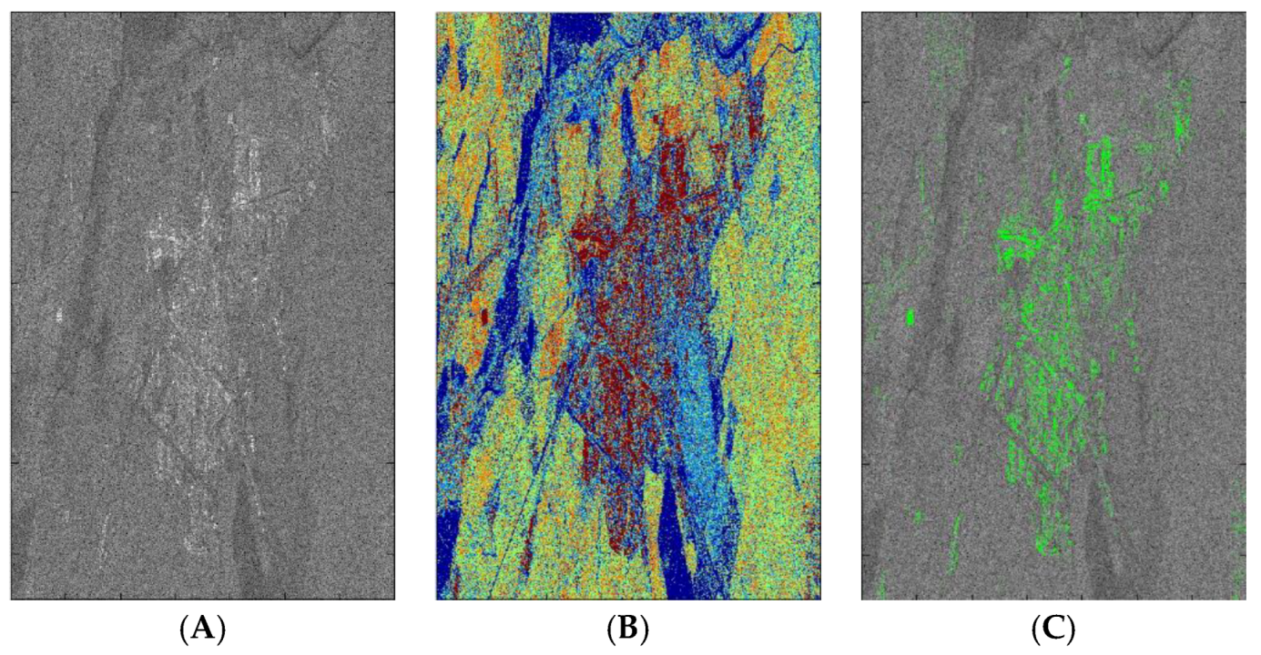 Remotesensing 10 01436 g010