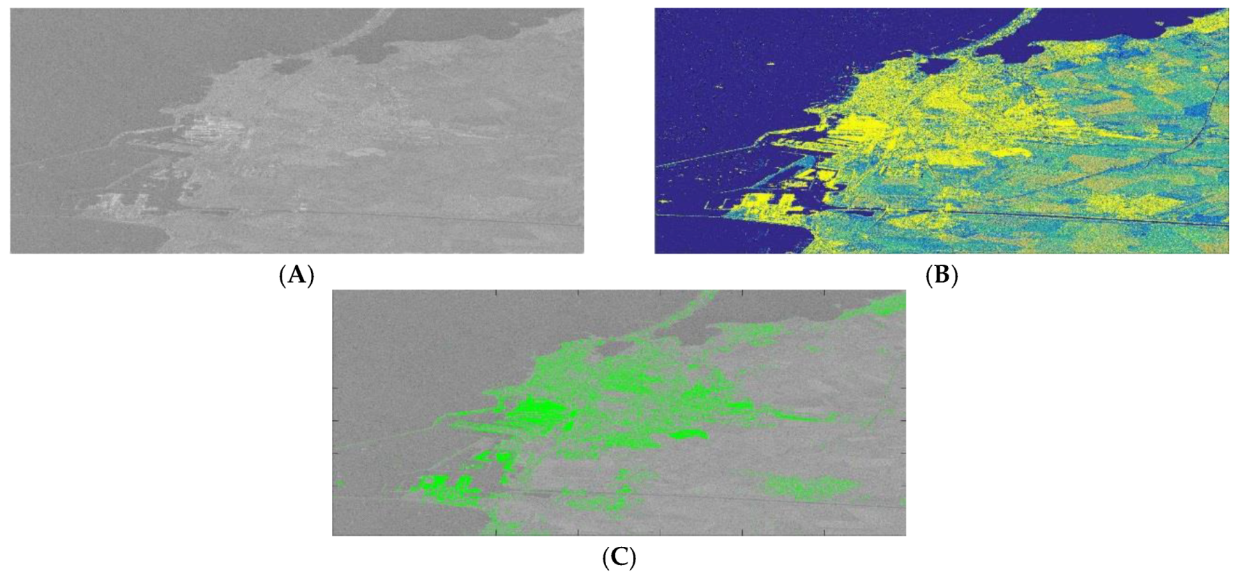 Remotesensing 10 01436 g011