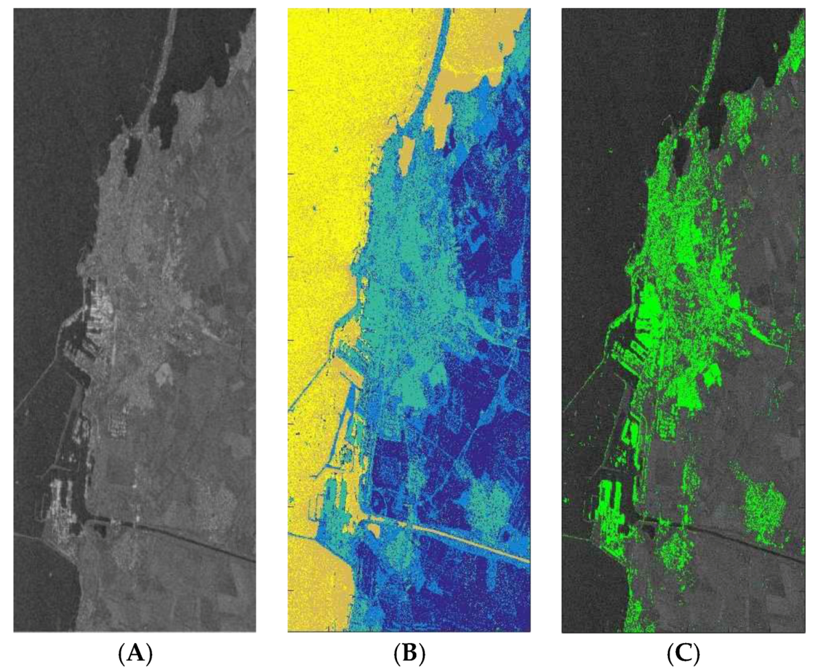 Remotesensing 10 01436 g013