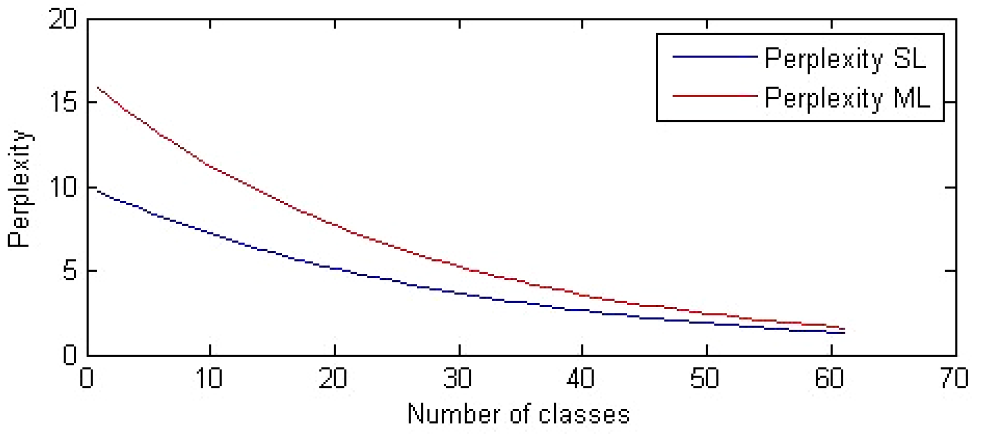 Remotesensing 10 01436 g014