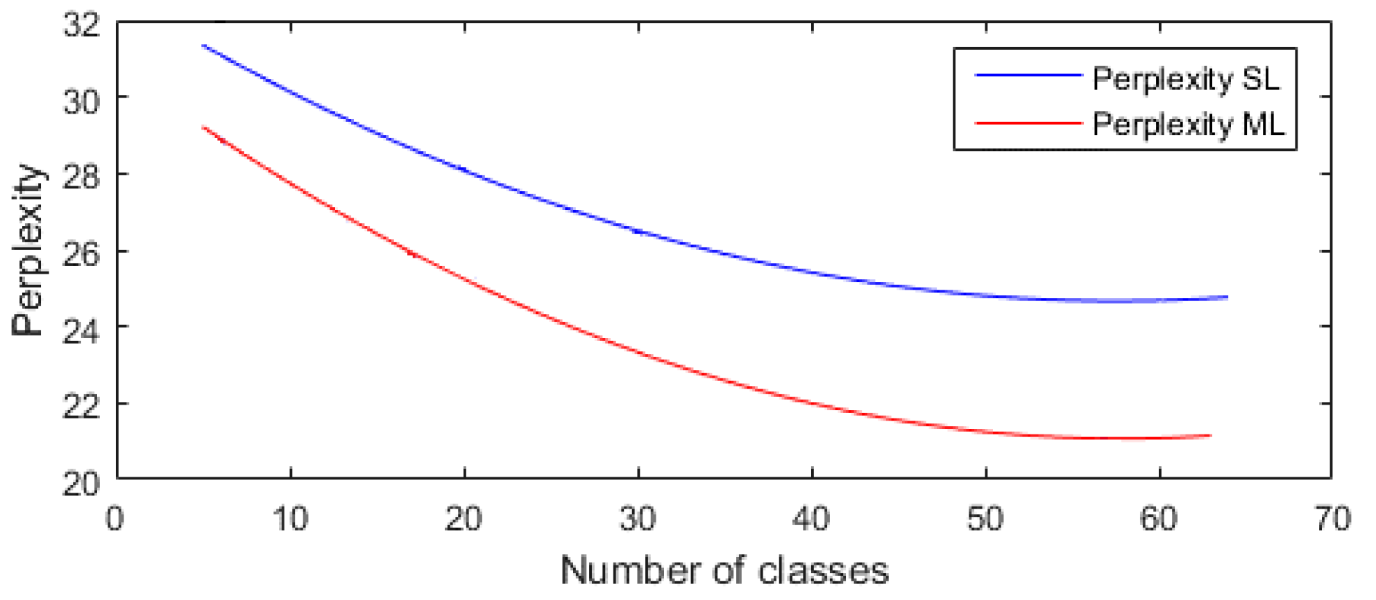 Remotesensing 10 01436 g015