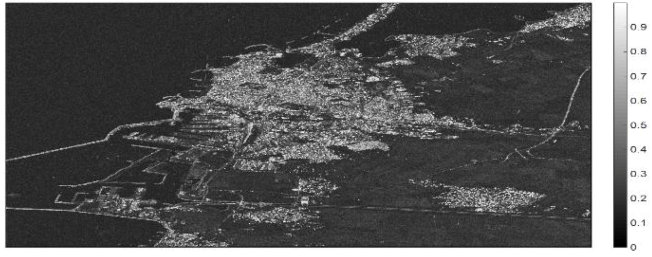 Remotesensing 10 01436 g017