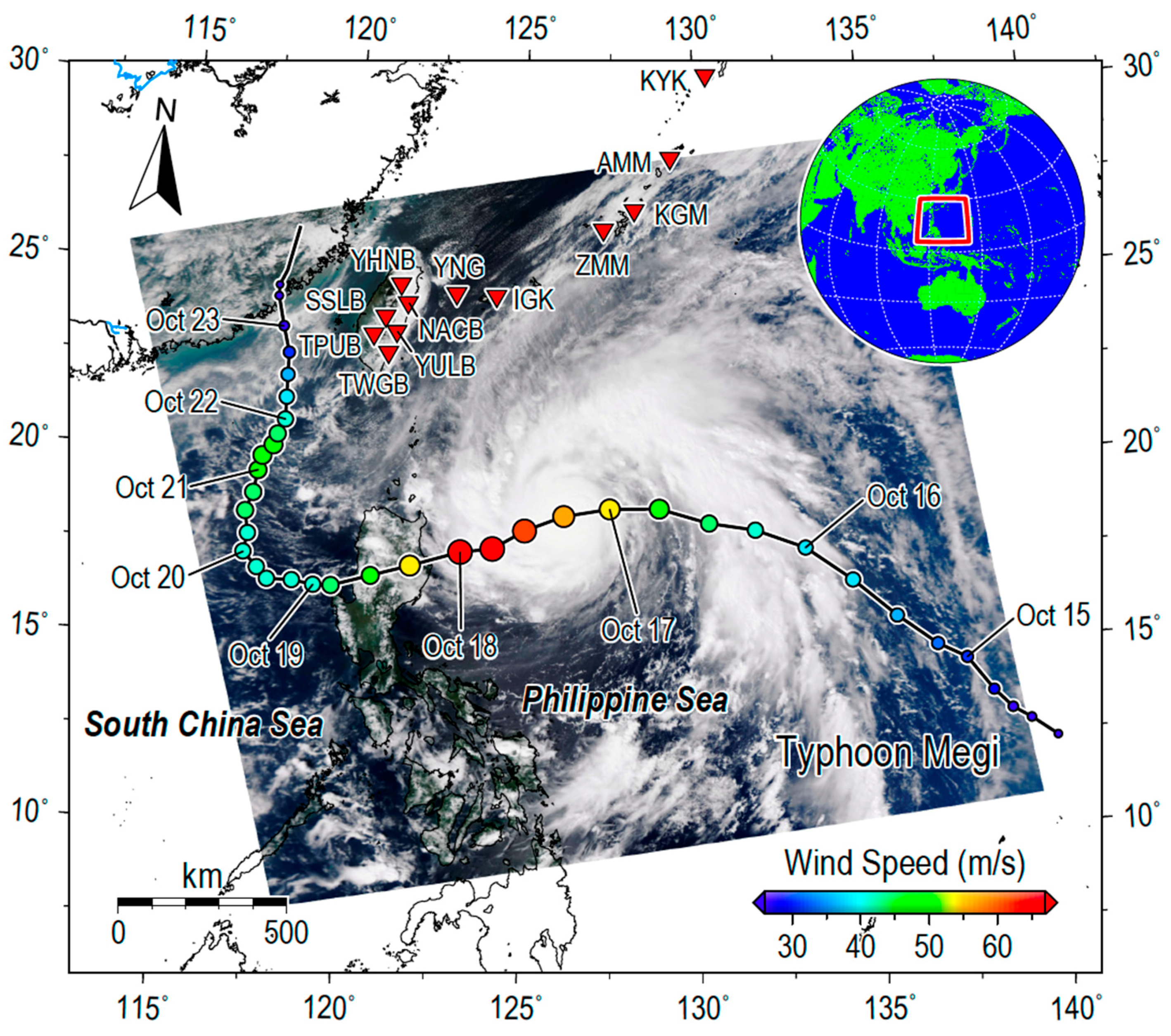 Remotesensing 10 01437 g001