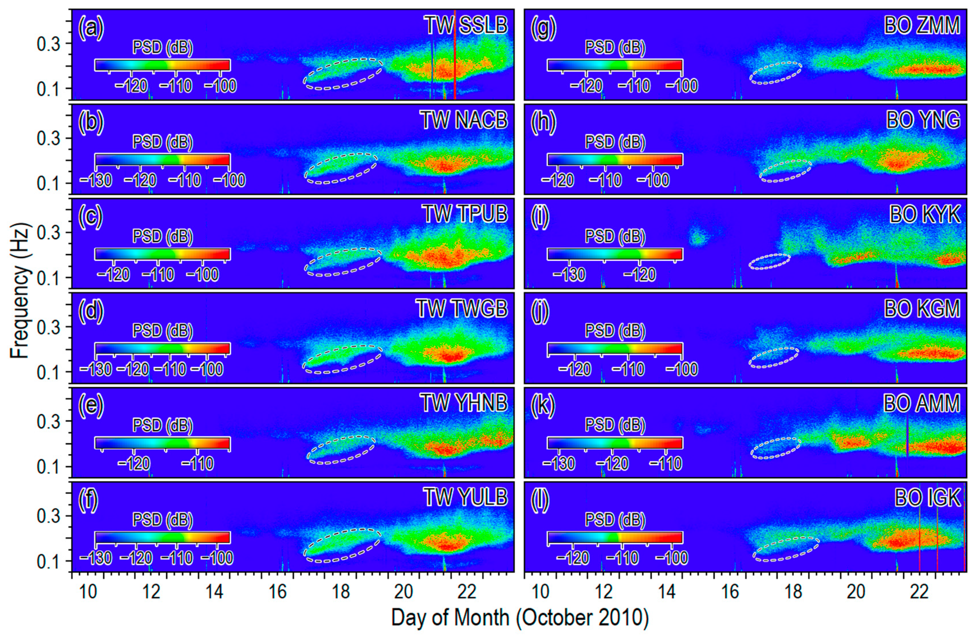 Remotesensing 10 01437 g002