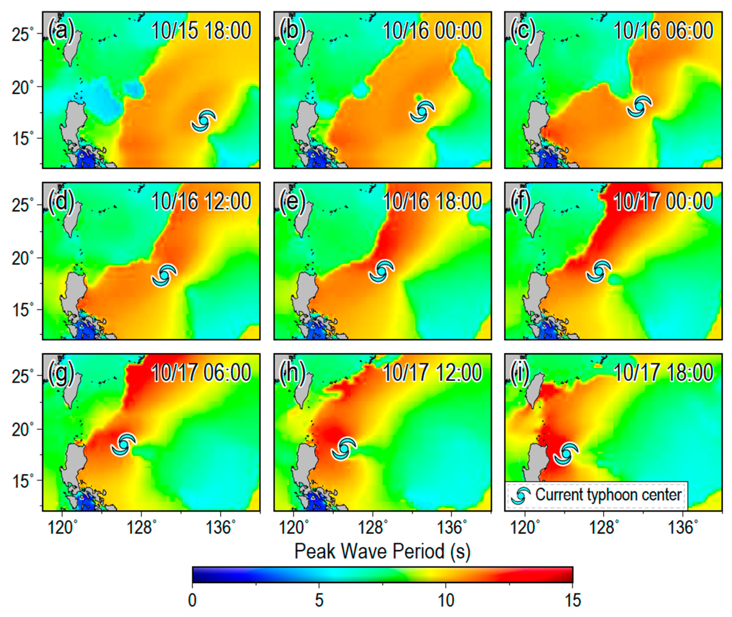 Remotesensing 10 01437 g004