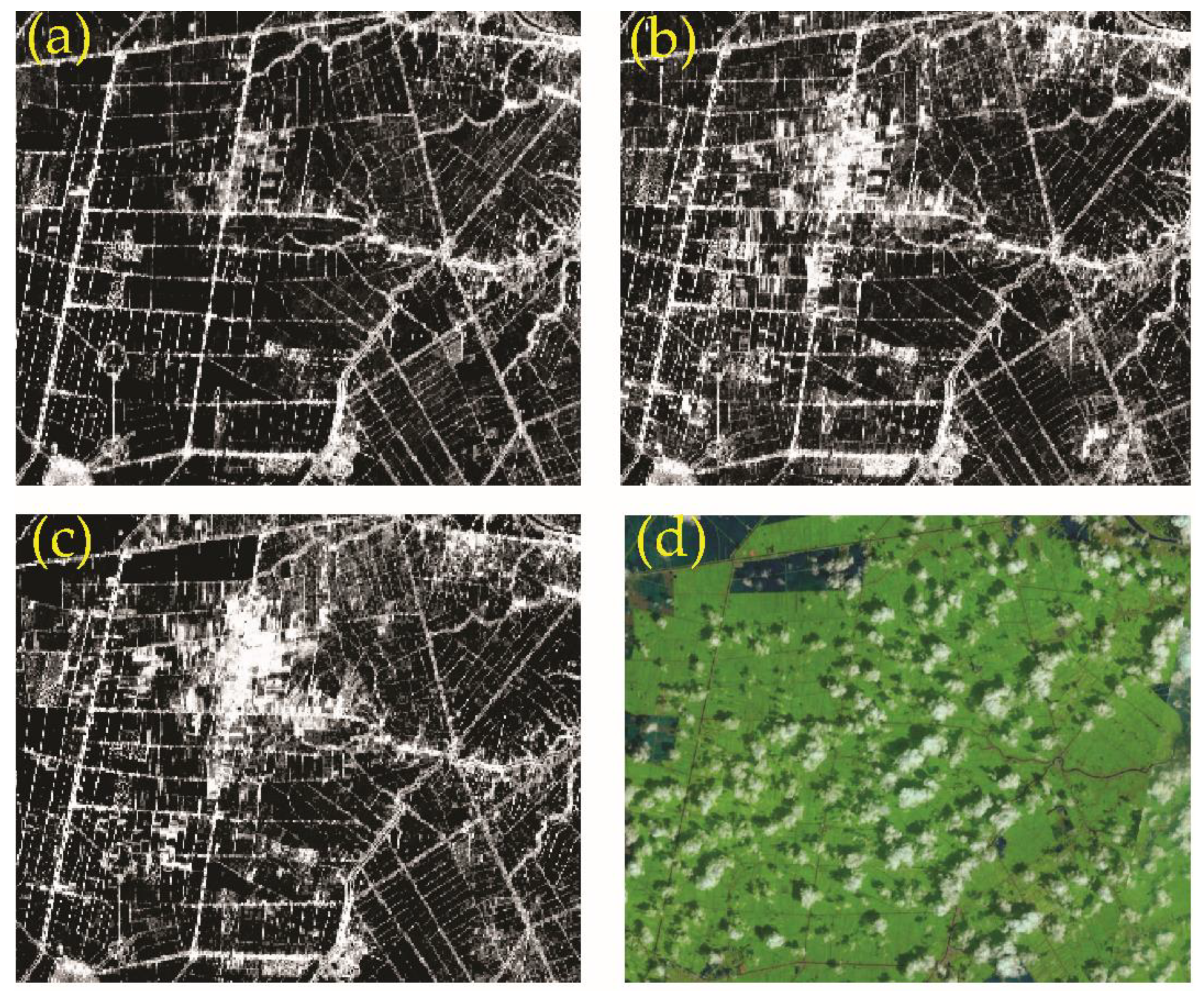 Remotesensing 10 01438 g010 Remotesensing 10 01438 g010